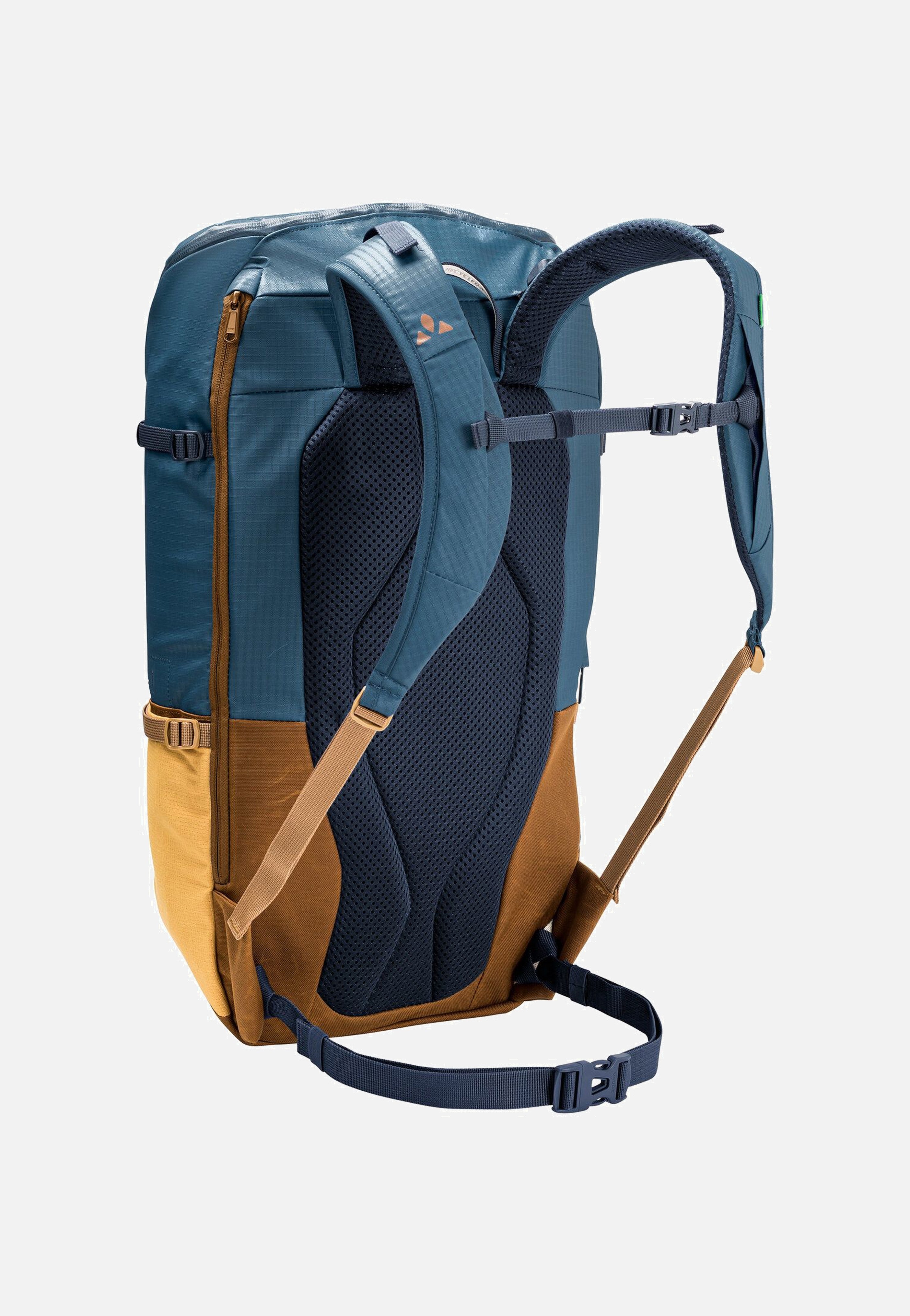 Vaude - CityGo 30 II Baltic Sea - Backpack | Neutral-Image