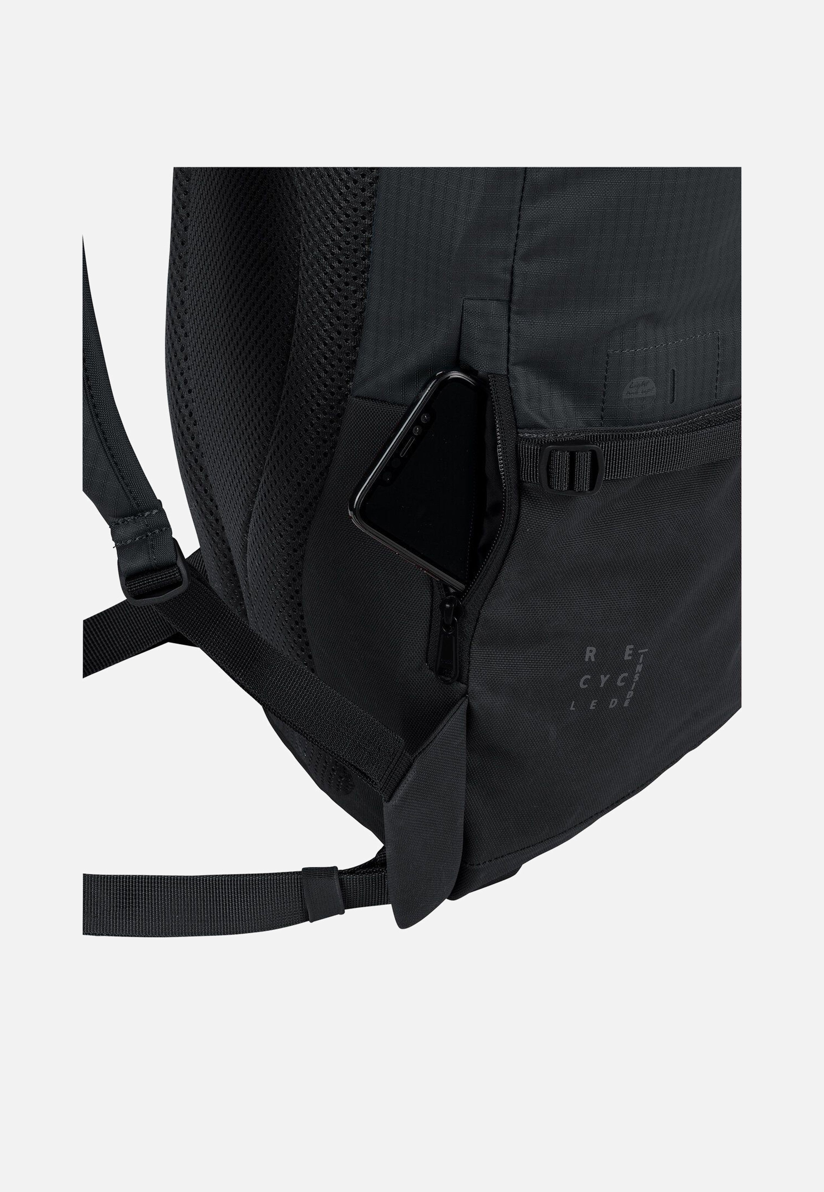 Vaude - CityGo 30 II Black - Backpack | Neutral-Image