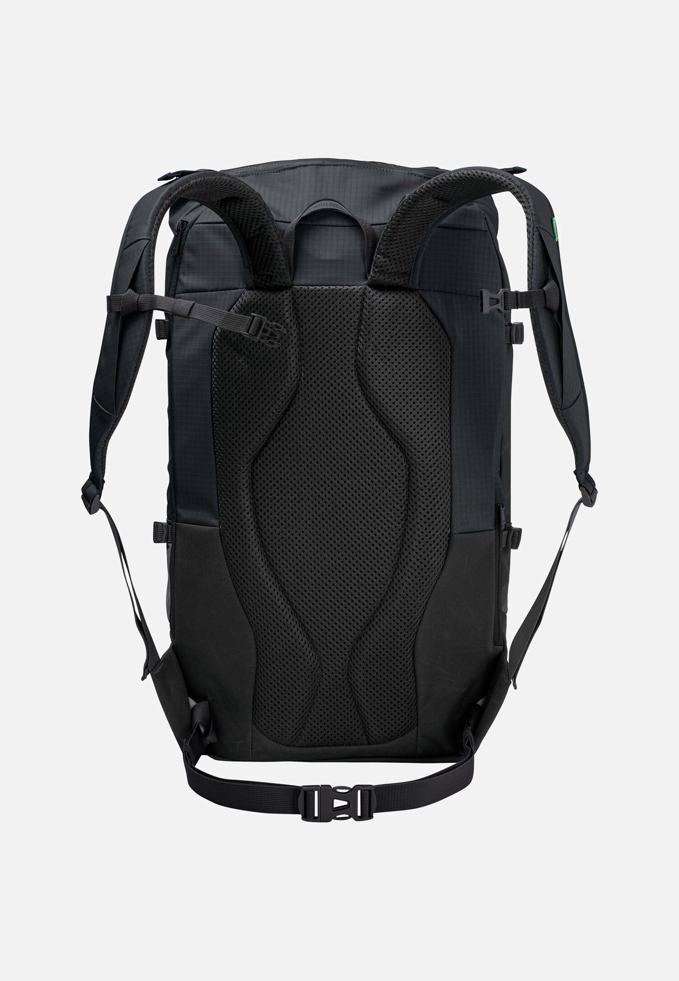 Vaude - CityGo 30 II Black - Backpack | Neutral-Image