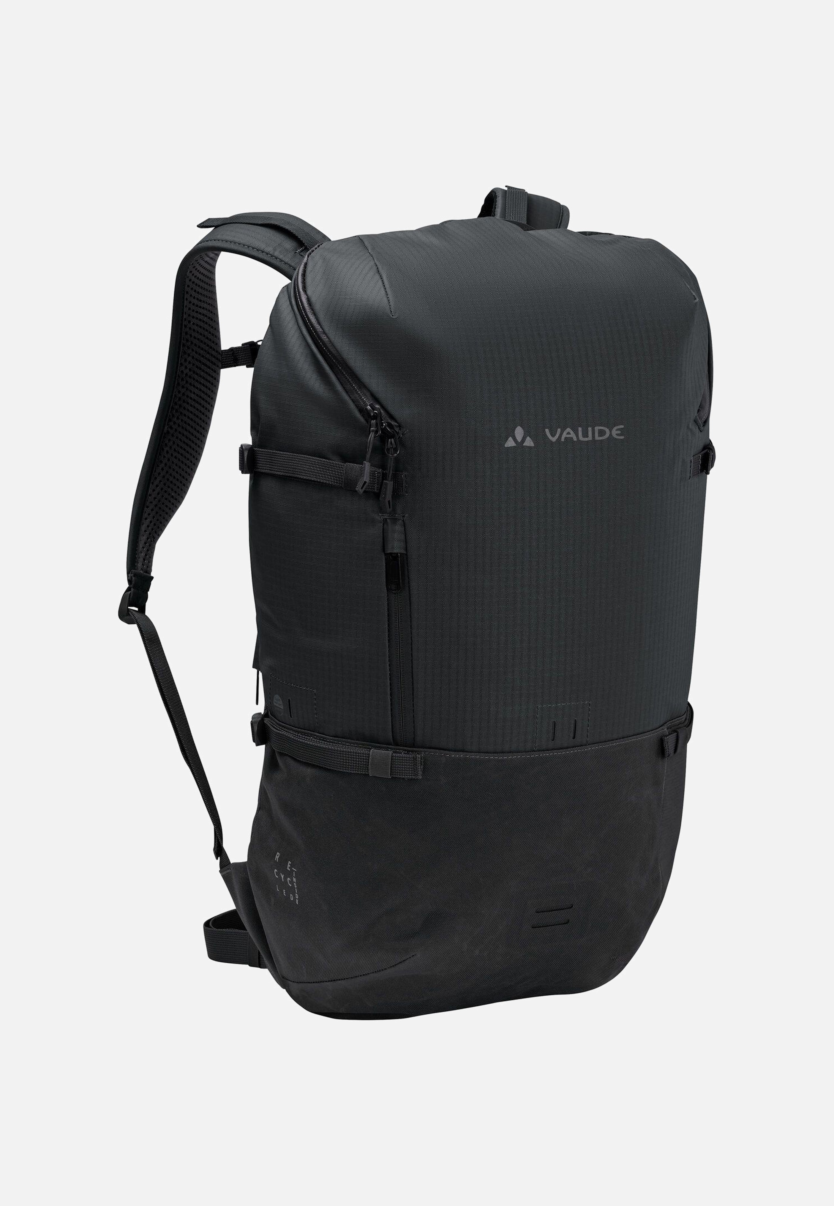Vaude - CityGo 30 II Black - Backpack | Neutral-Image