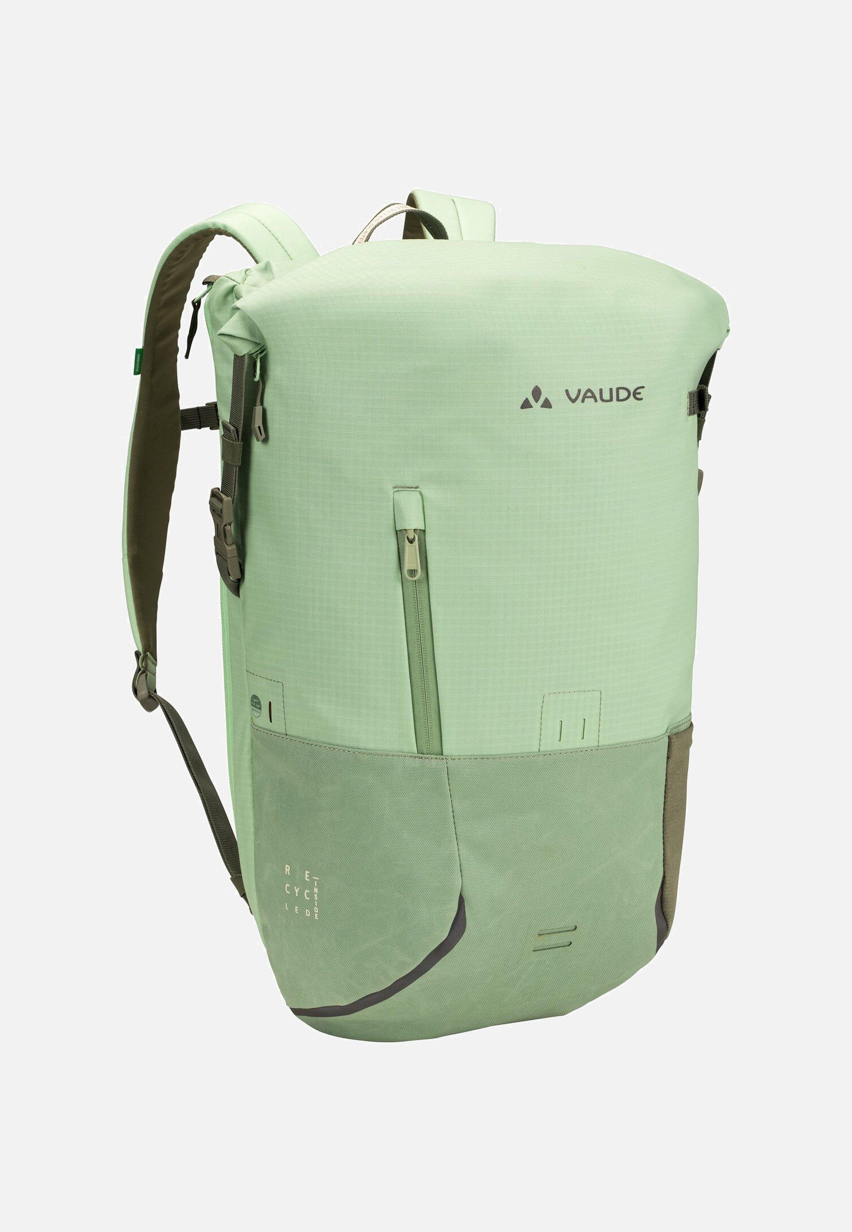 Vaude - CityGo Bike 23 II Aloe Vera - Bag | Neutral-Image