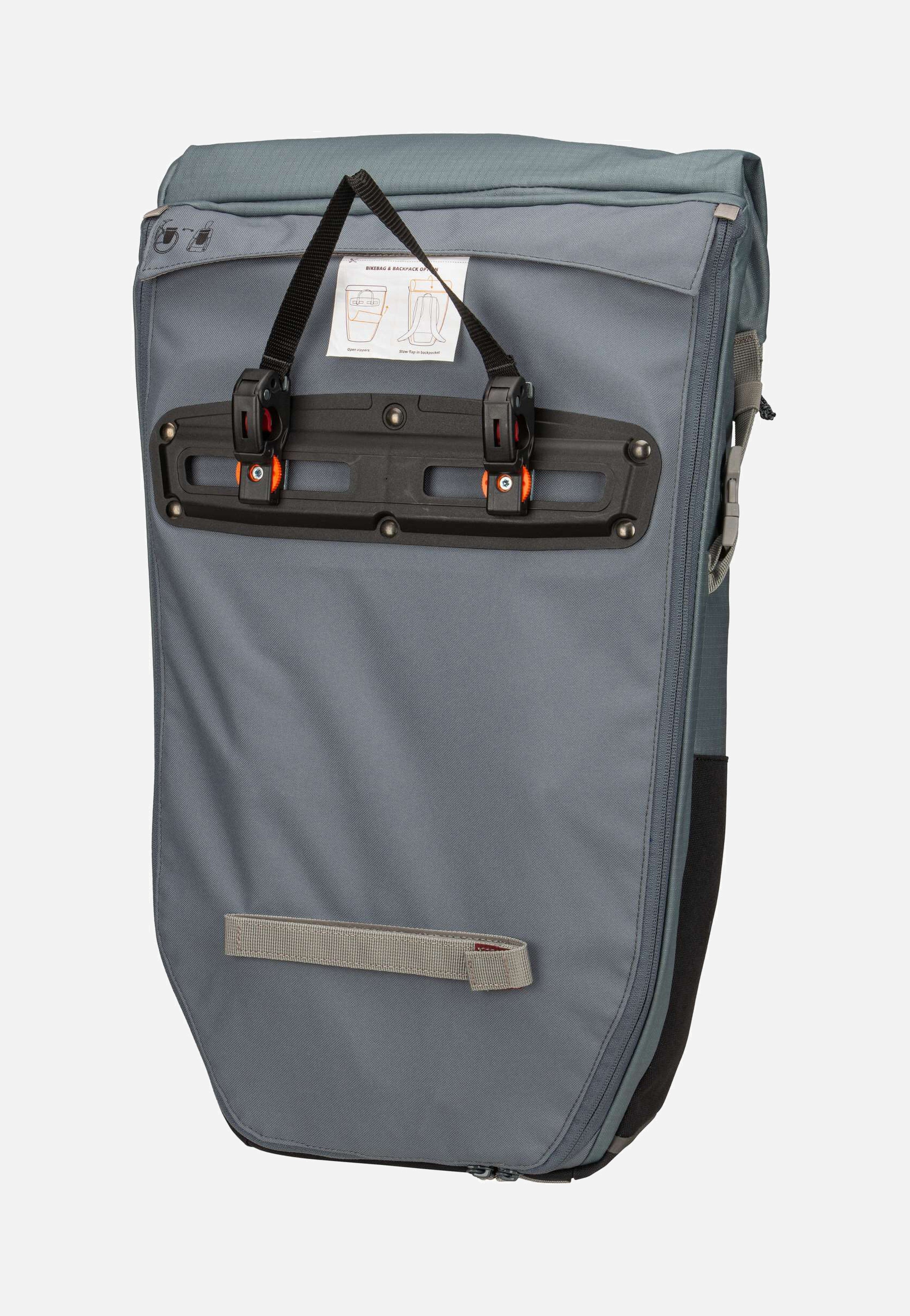 Vaude - CityGo Bike 23 II Heron - Bag | Neutral-Image