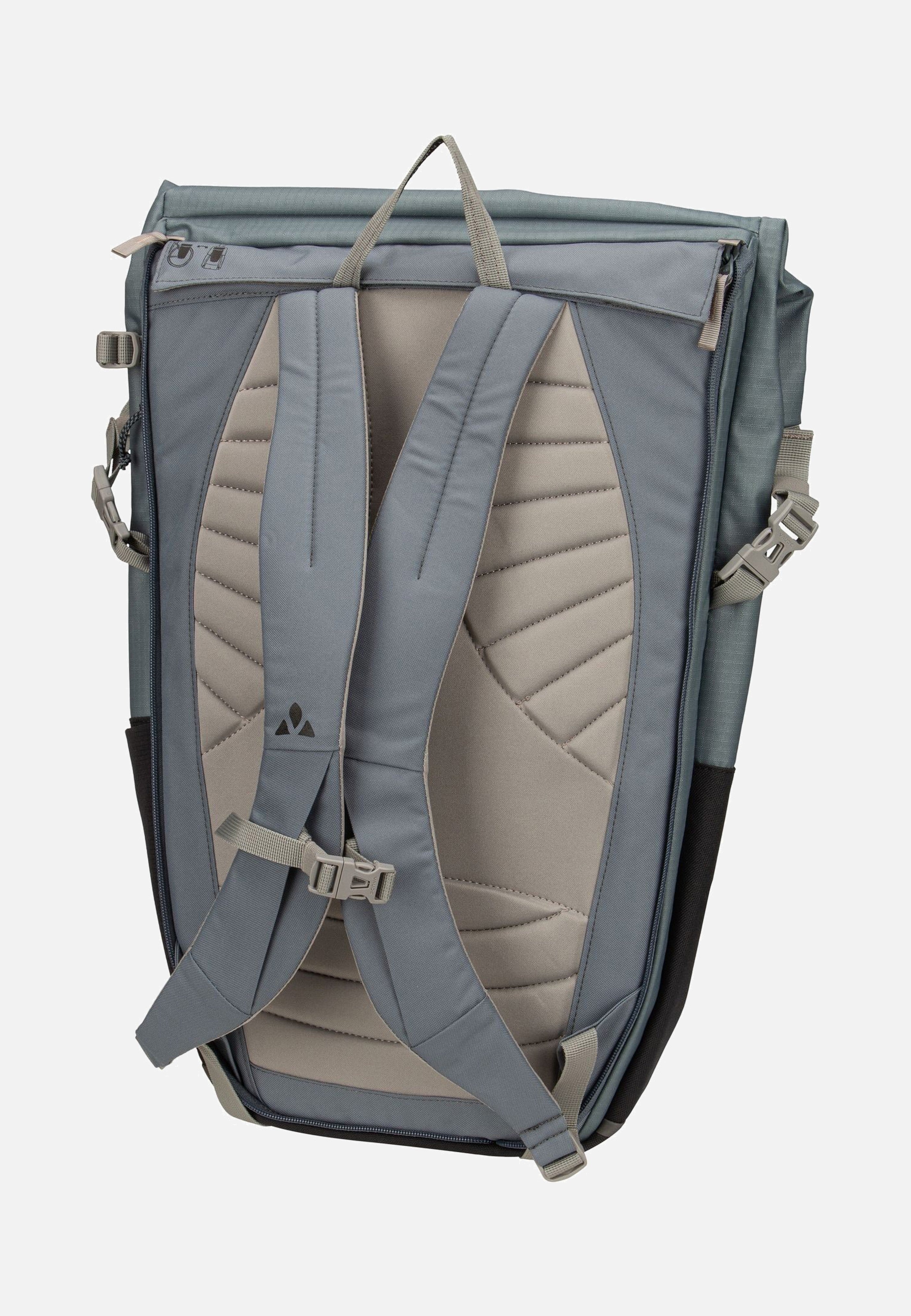 Vaude - CityGo Bike 23 II Heron - Bag | Neutral-Image