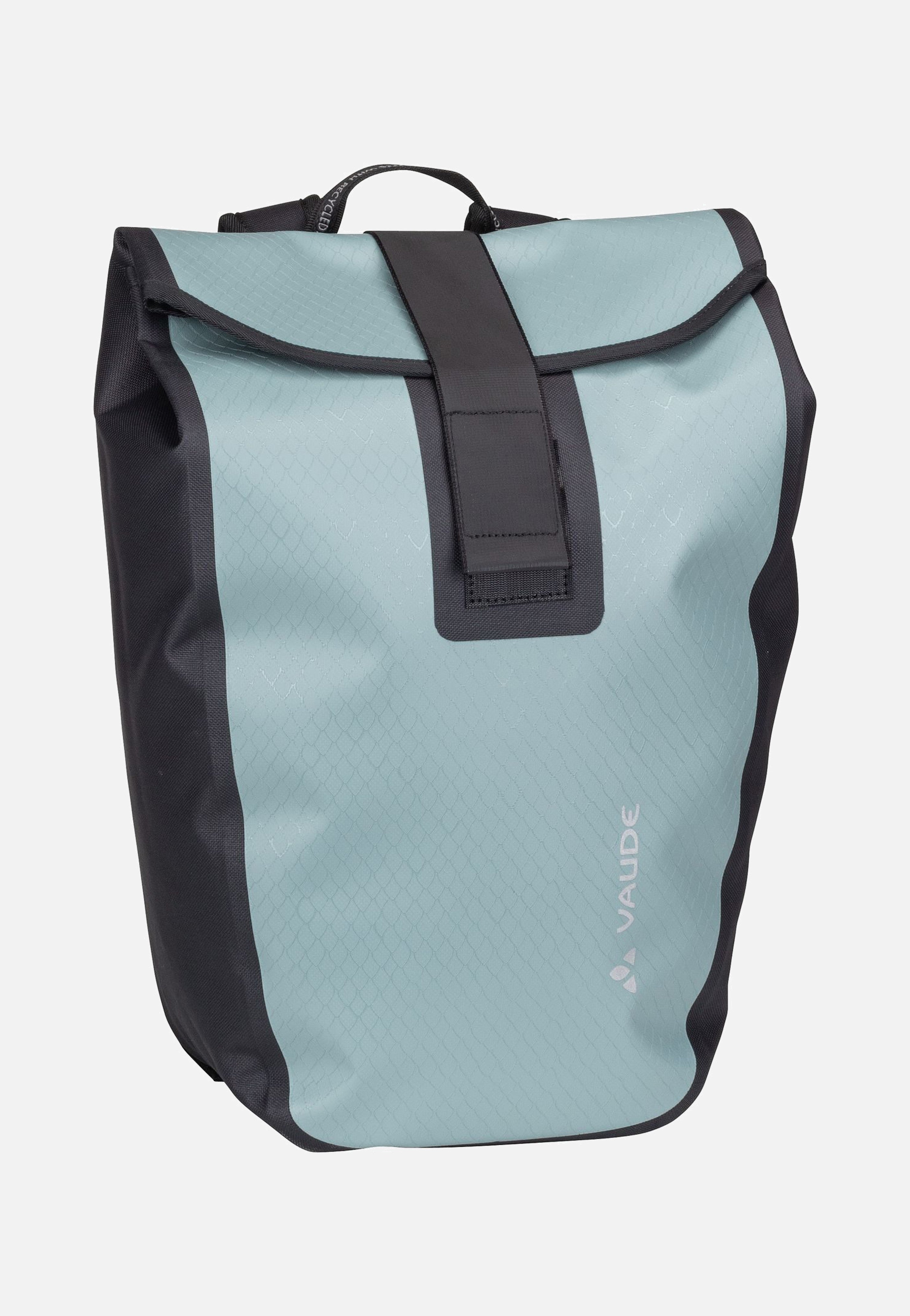 Vaude Clubride Aqua 17 Nordic Blue Backpack