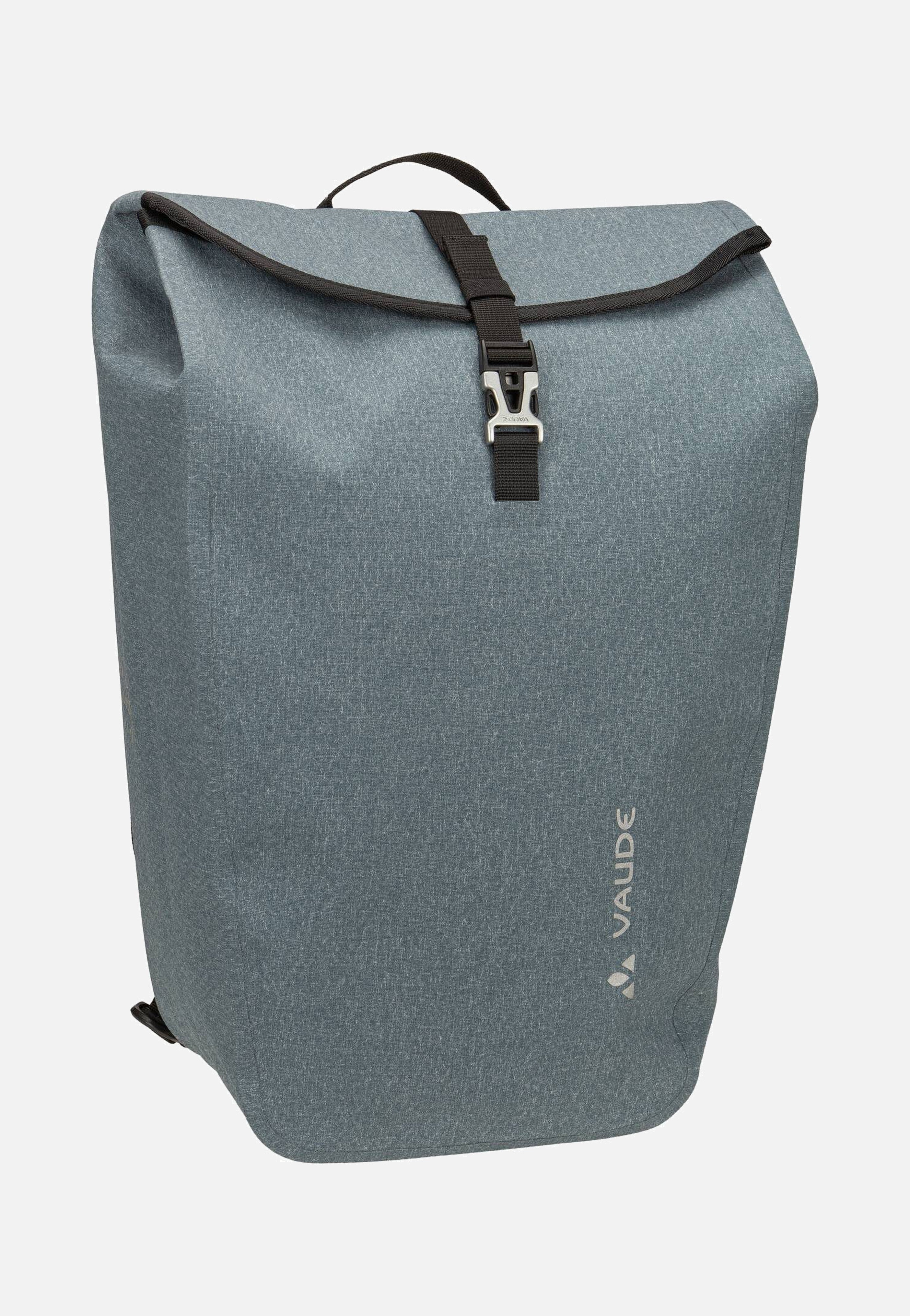 Vaude - Clubride Urban 17 Heron - Backpack | Neutral-Image