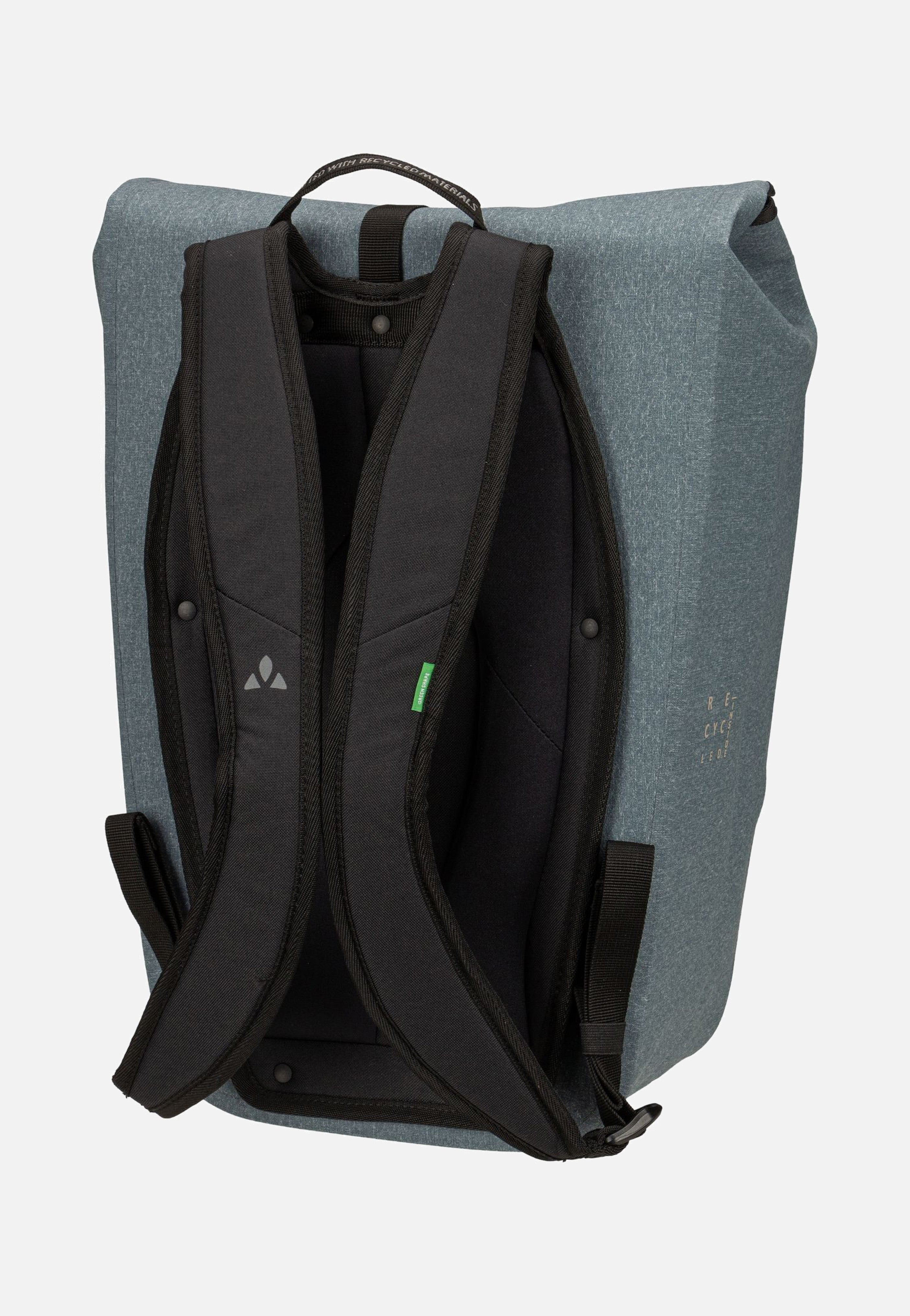 Vaude - Clubride Urban 17 Heron - Backpack | Neutral-Image