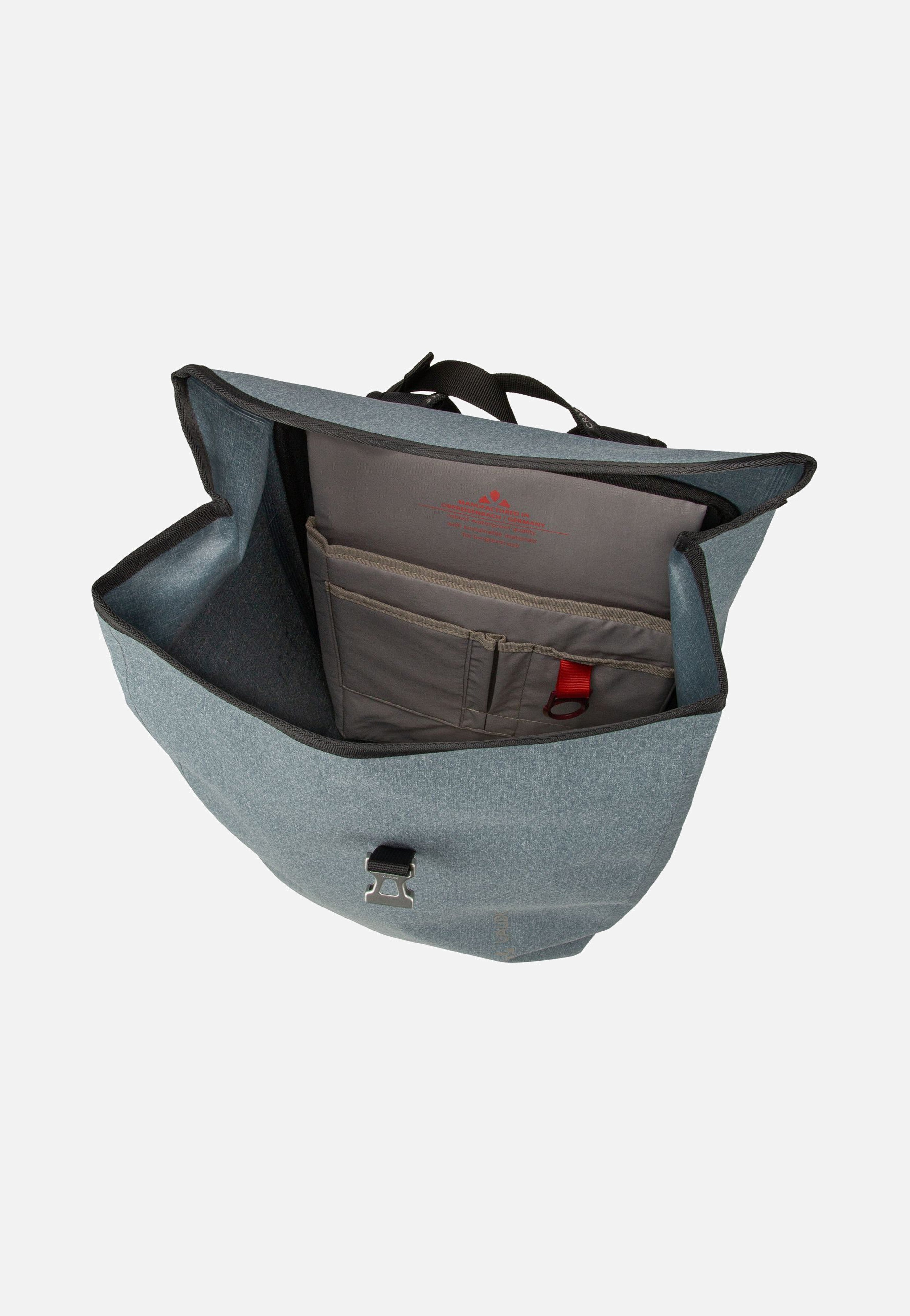 Vaude - Clubride Urban 17 Heron - Backpack | Neutral-Image