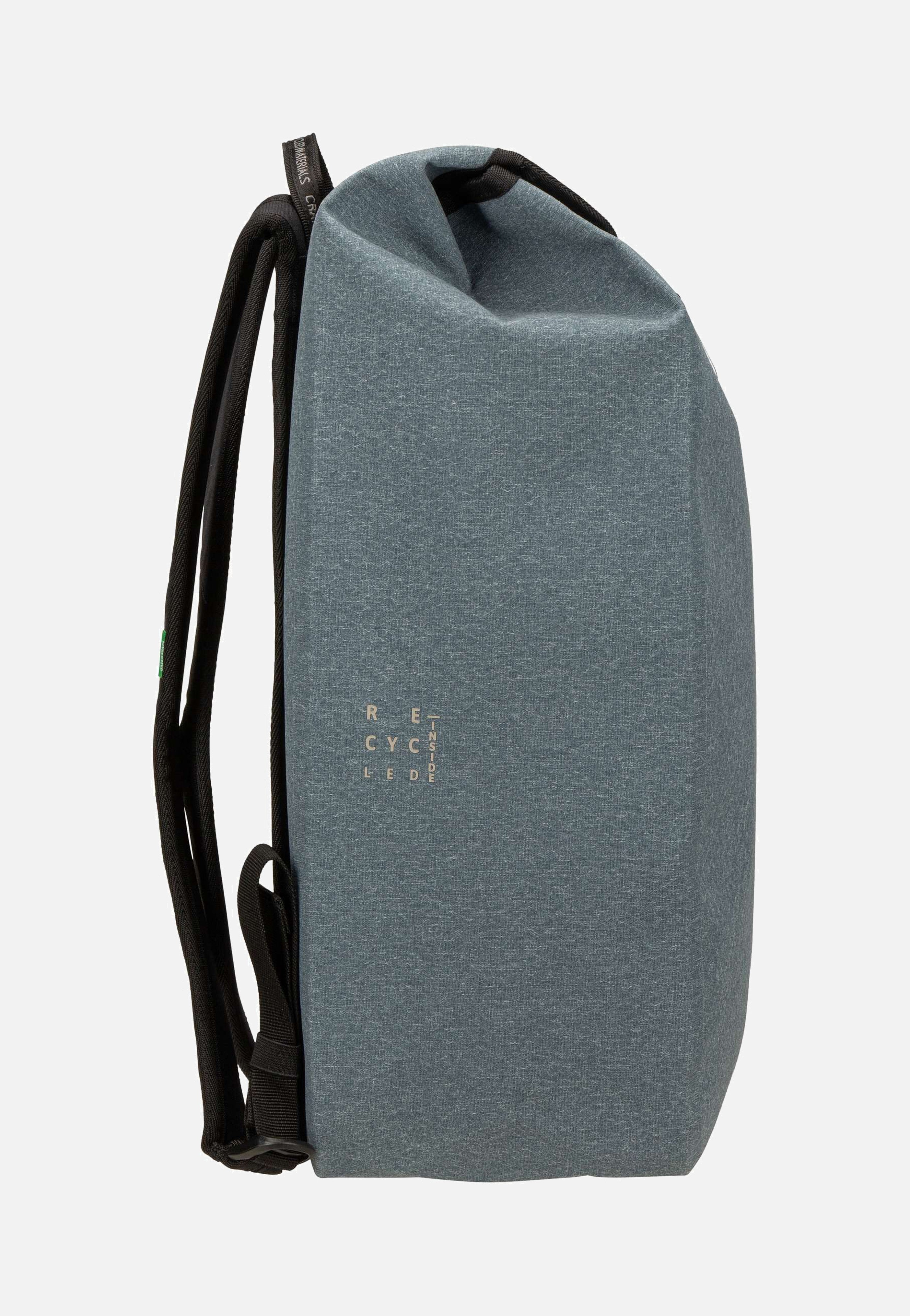 Vaude - Clubride Urban 17 Heron - Backpack | Neutral-Image