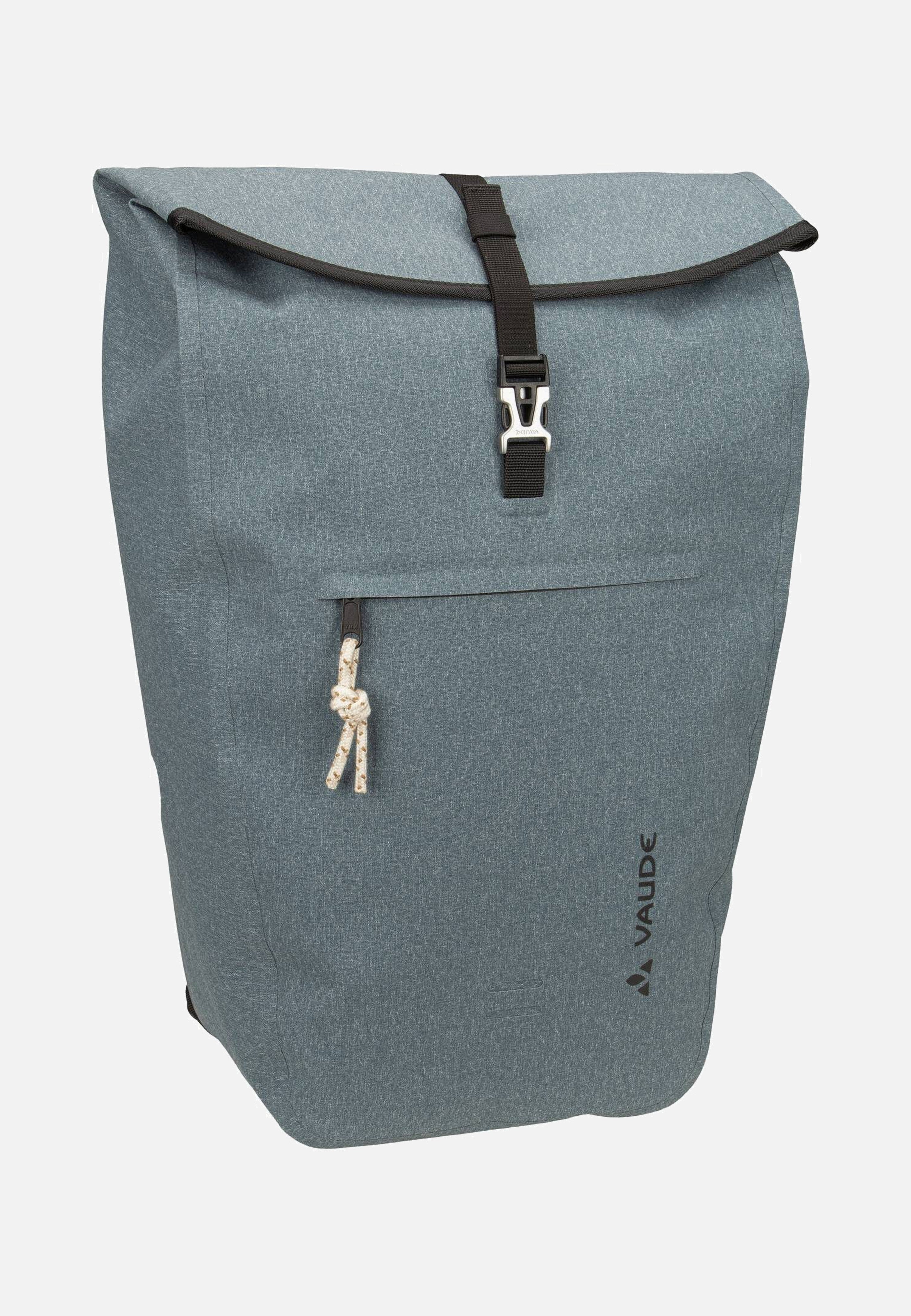 Vaude - Clubride Urban 25 Heron - Backpack | Neutral-Image