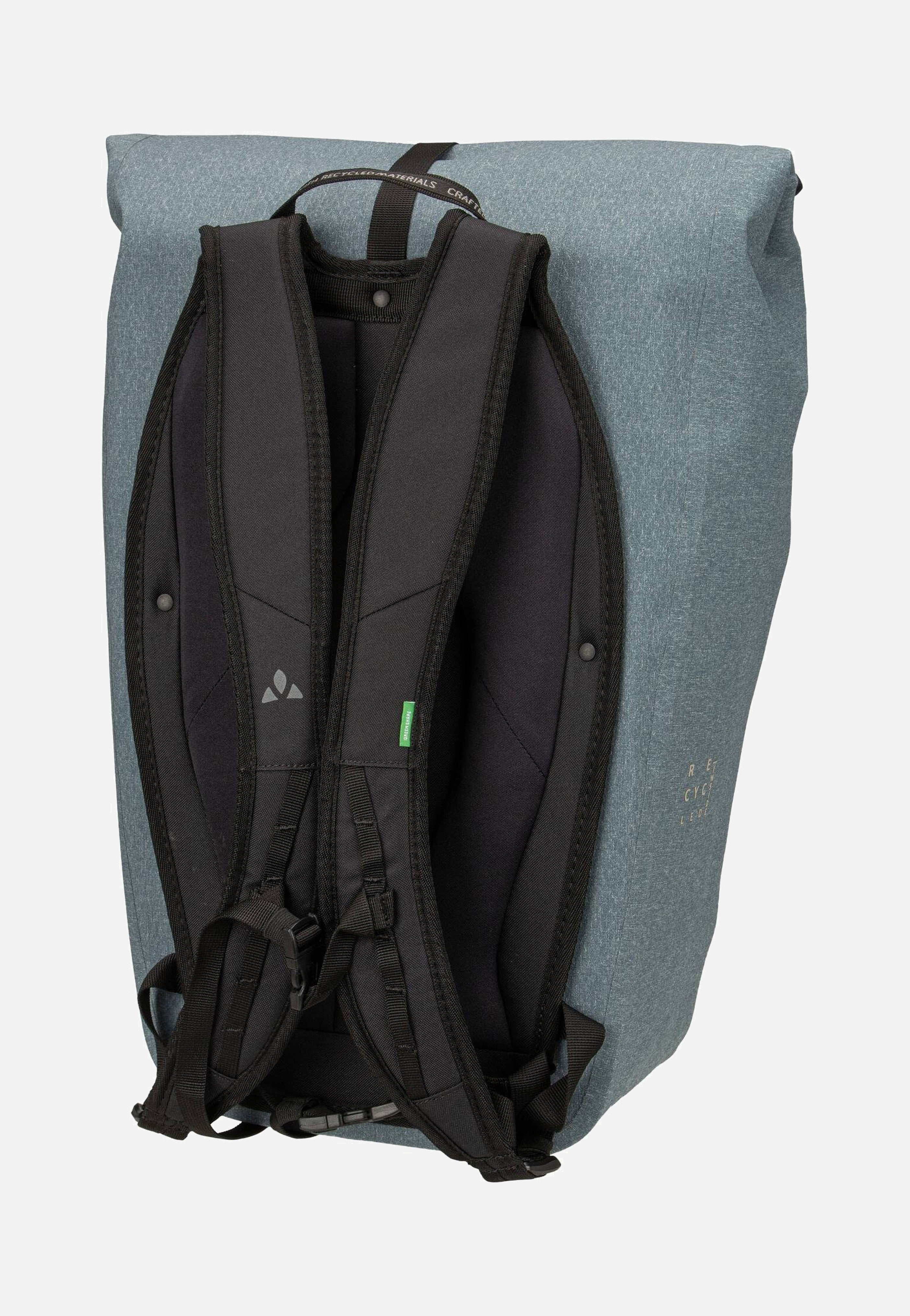 Vaude - Clubride Urban 25 Heron - Backpack | Neutral-Image