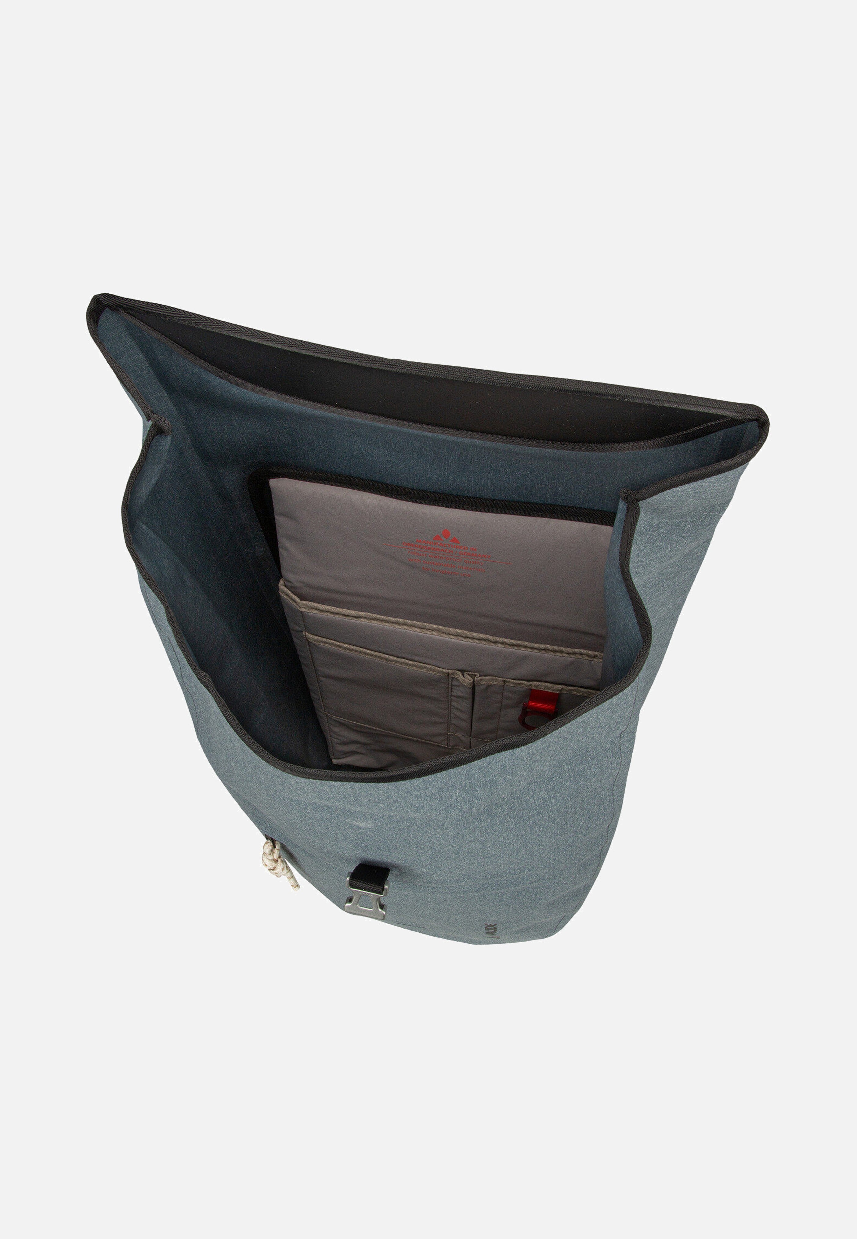 Vaude - Clubride Urban 25 Heron - Backpack | Neutral-Image