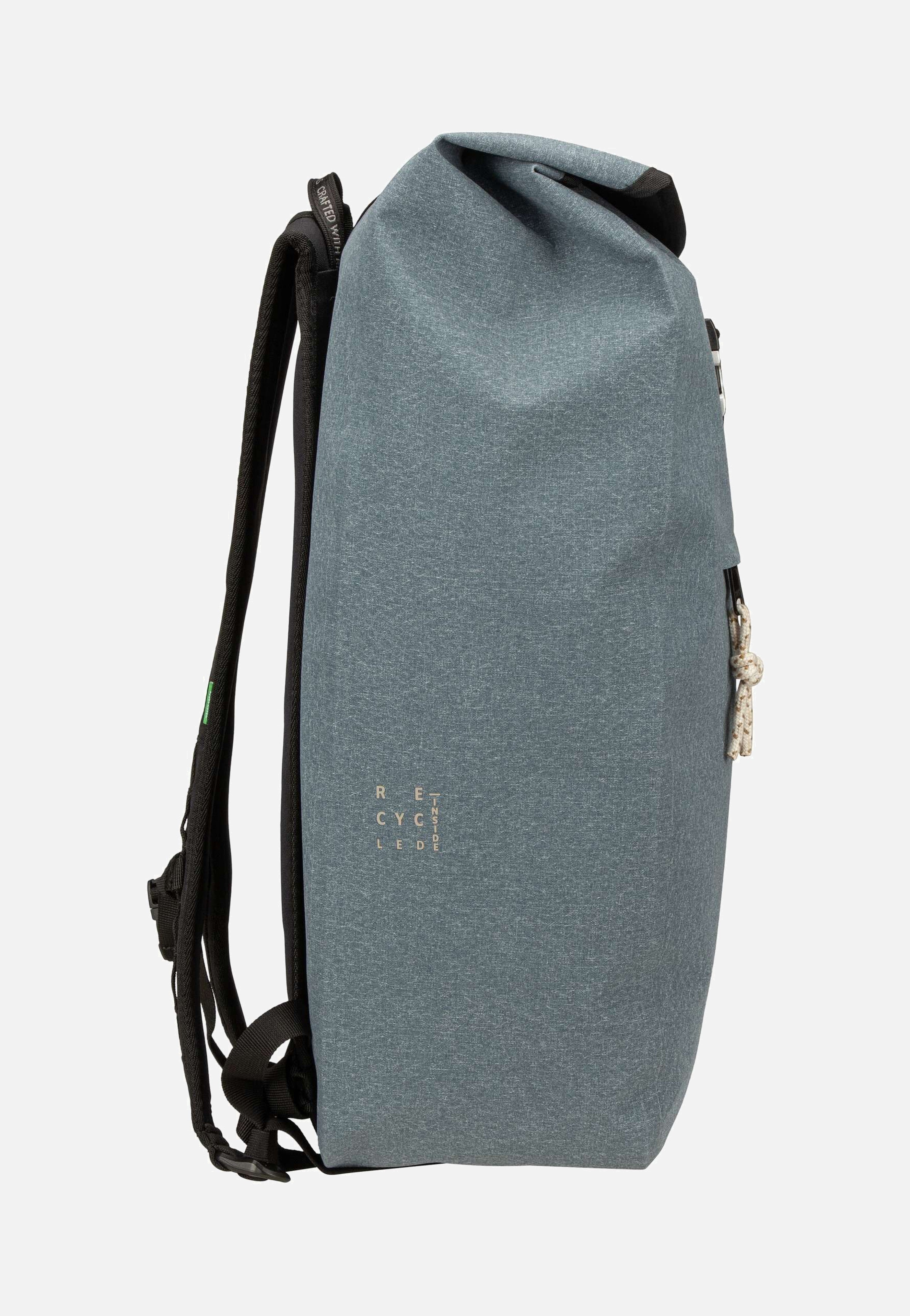 Vaude - Clubride Urban 25 Heron - Backpack | Neutral-Image