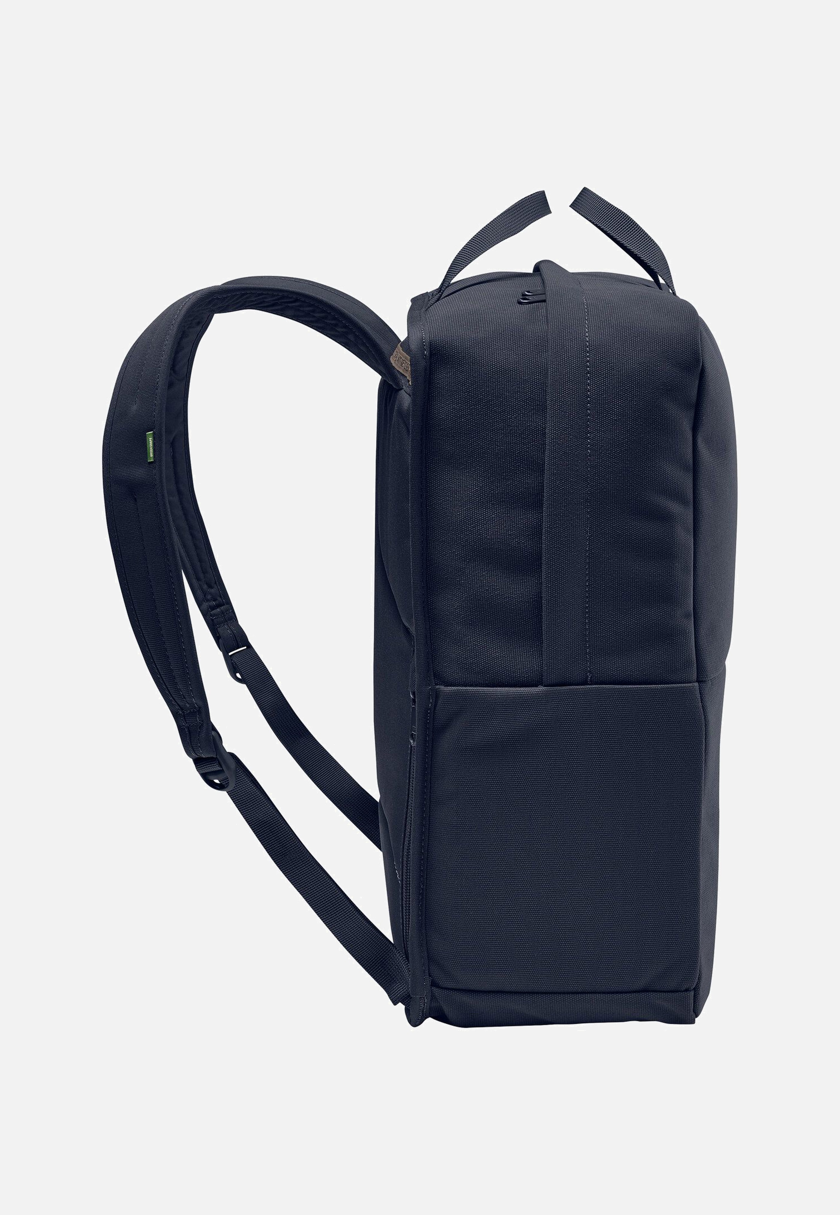 Vaude - Coreway Daypack 17 Eclipse - Backpack | Neutral-Image