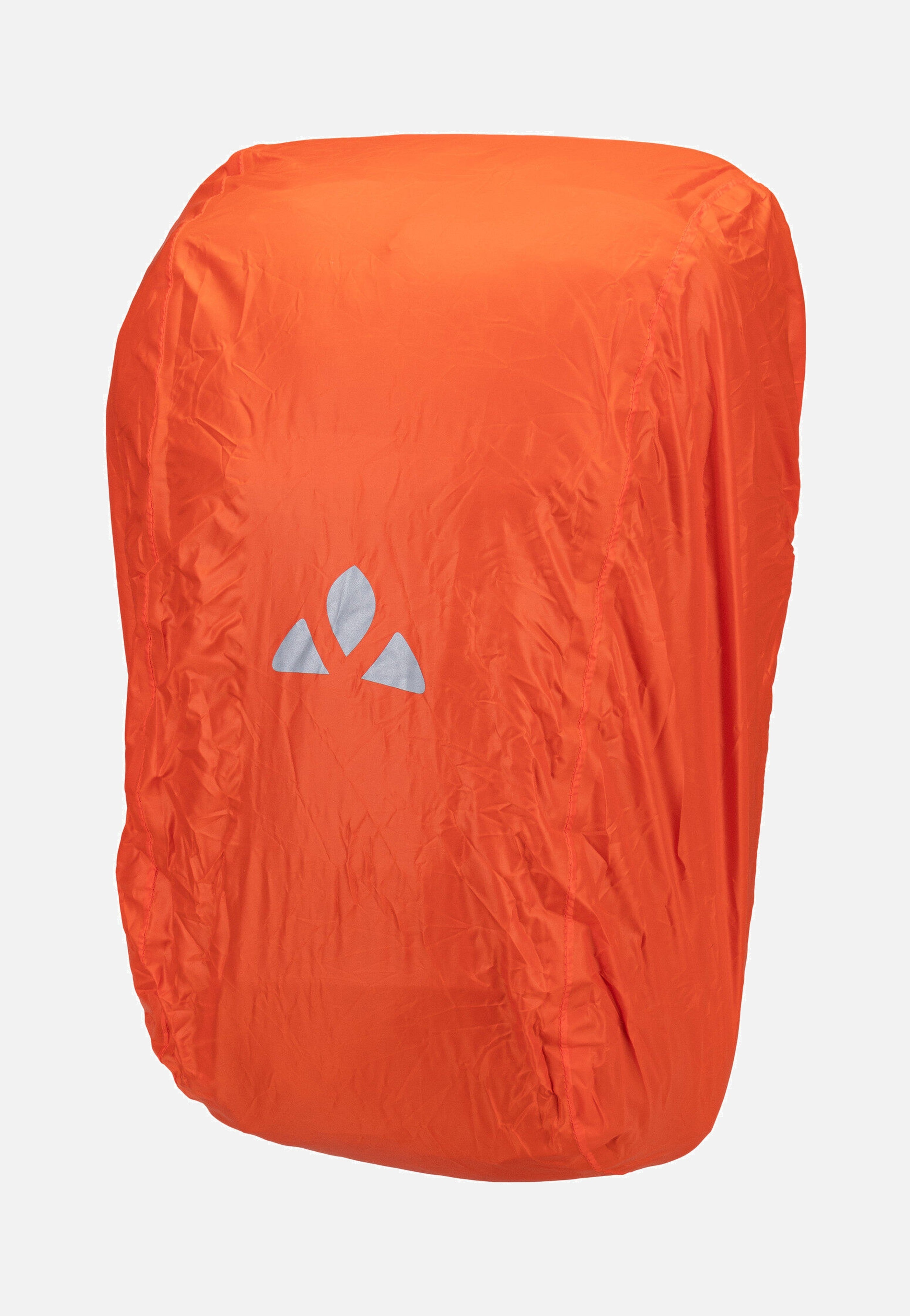 Vaude - Cycle 20 II Heron - Bag | Neutral-Image