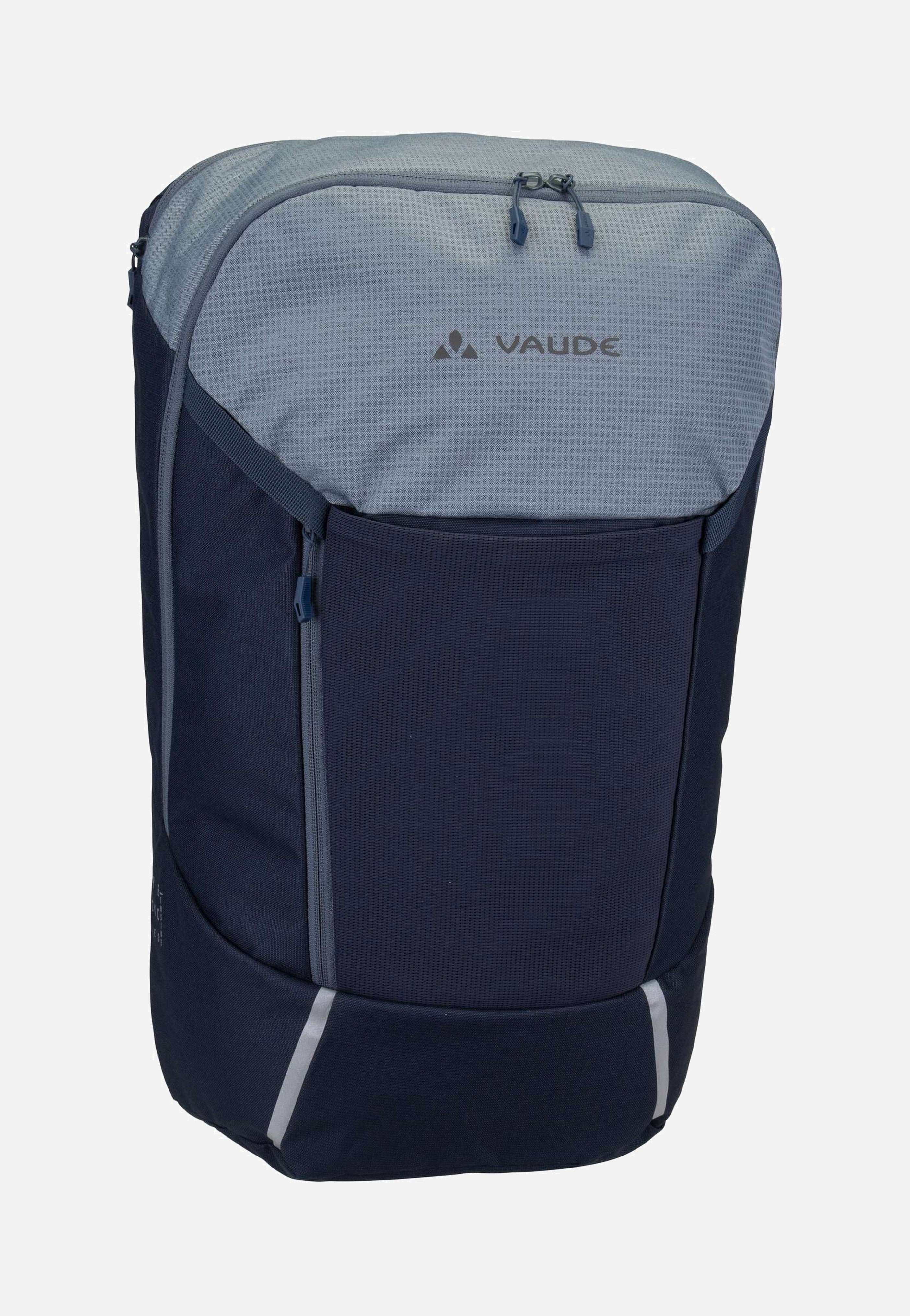 Vaude - Cycle 20 II Heron - Bag | Neutral-Image