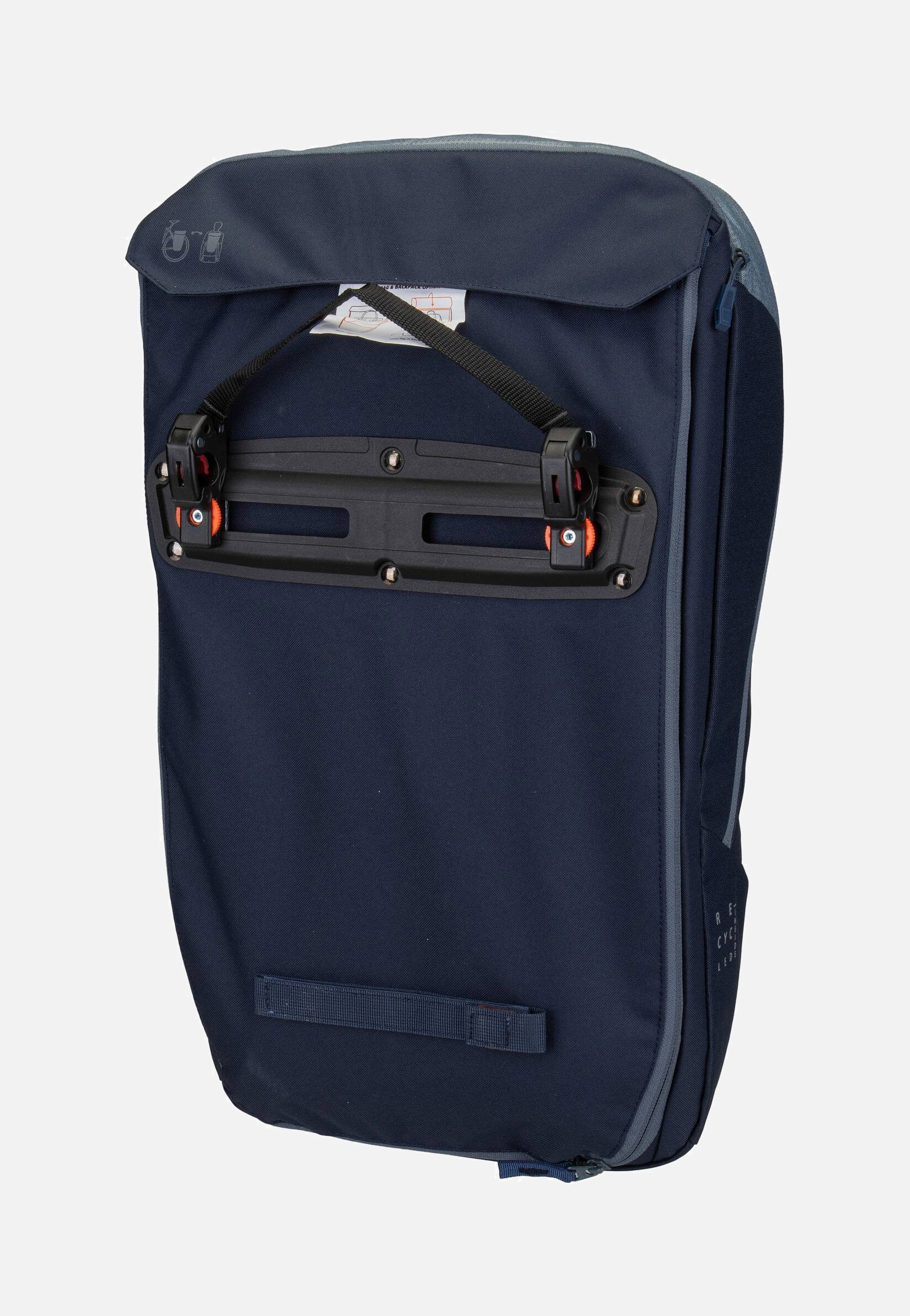 Vaude - Cycle 20 II Heron - Bag | Neutral-Image