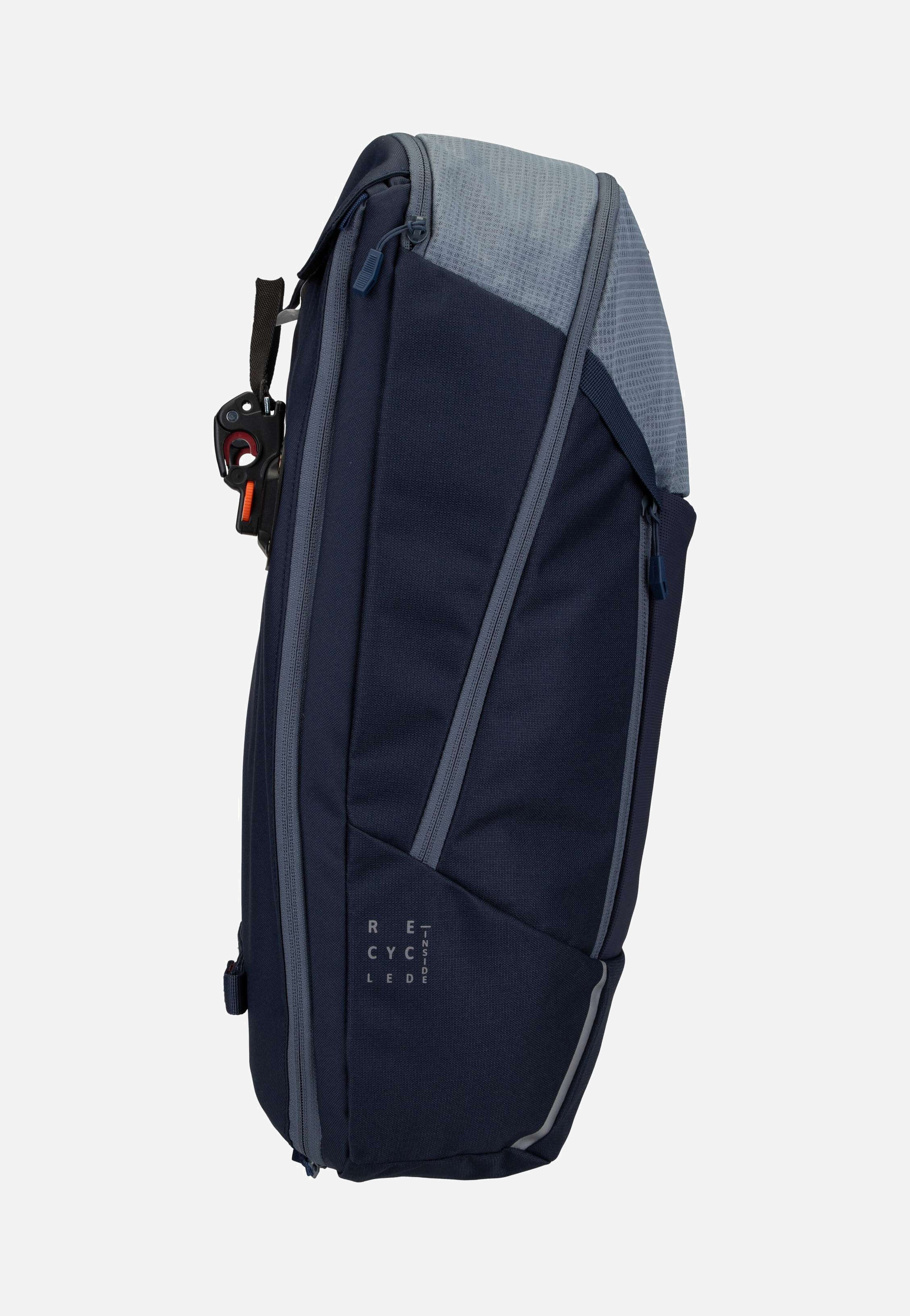 Vaude - Cycle 20 II Heron - Bag | Neutral-Image