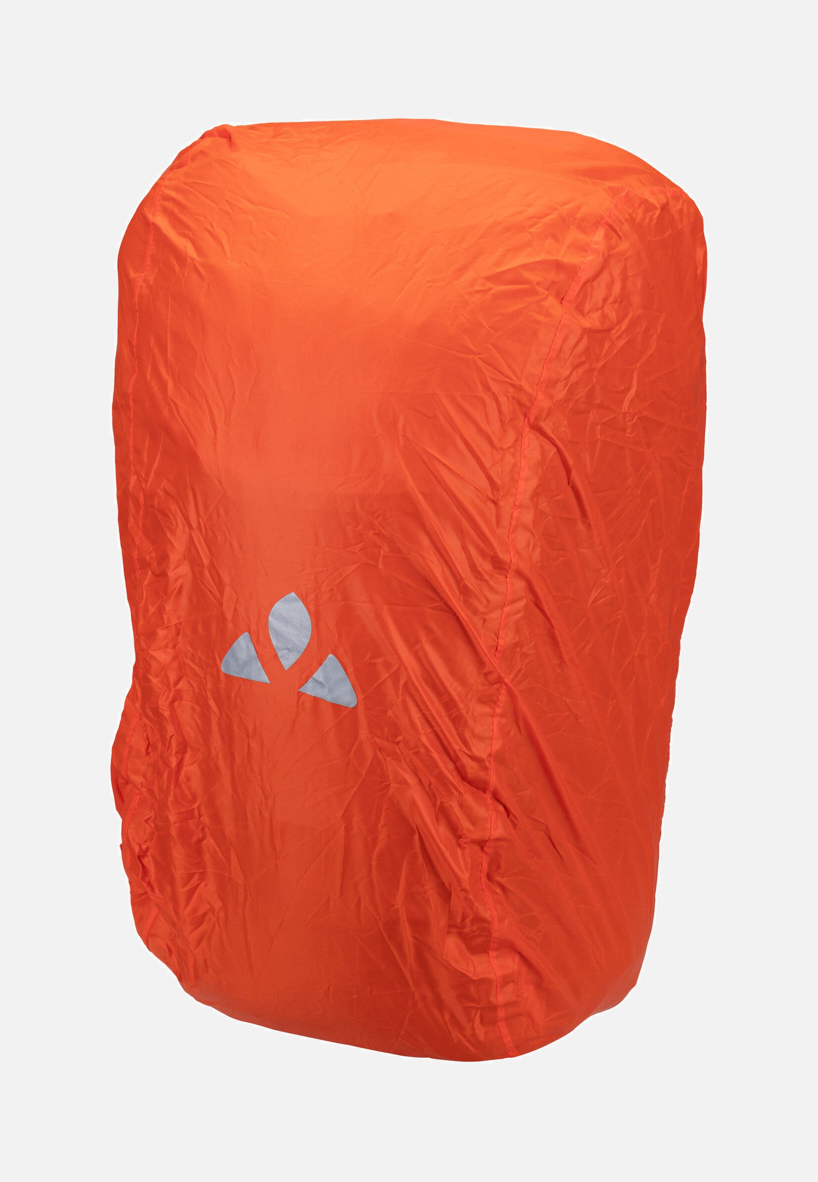 Vaude - Cycle 28 II Heron - Bag | Neutral-Image