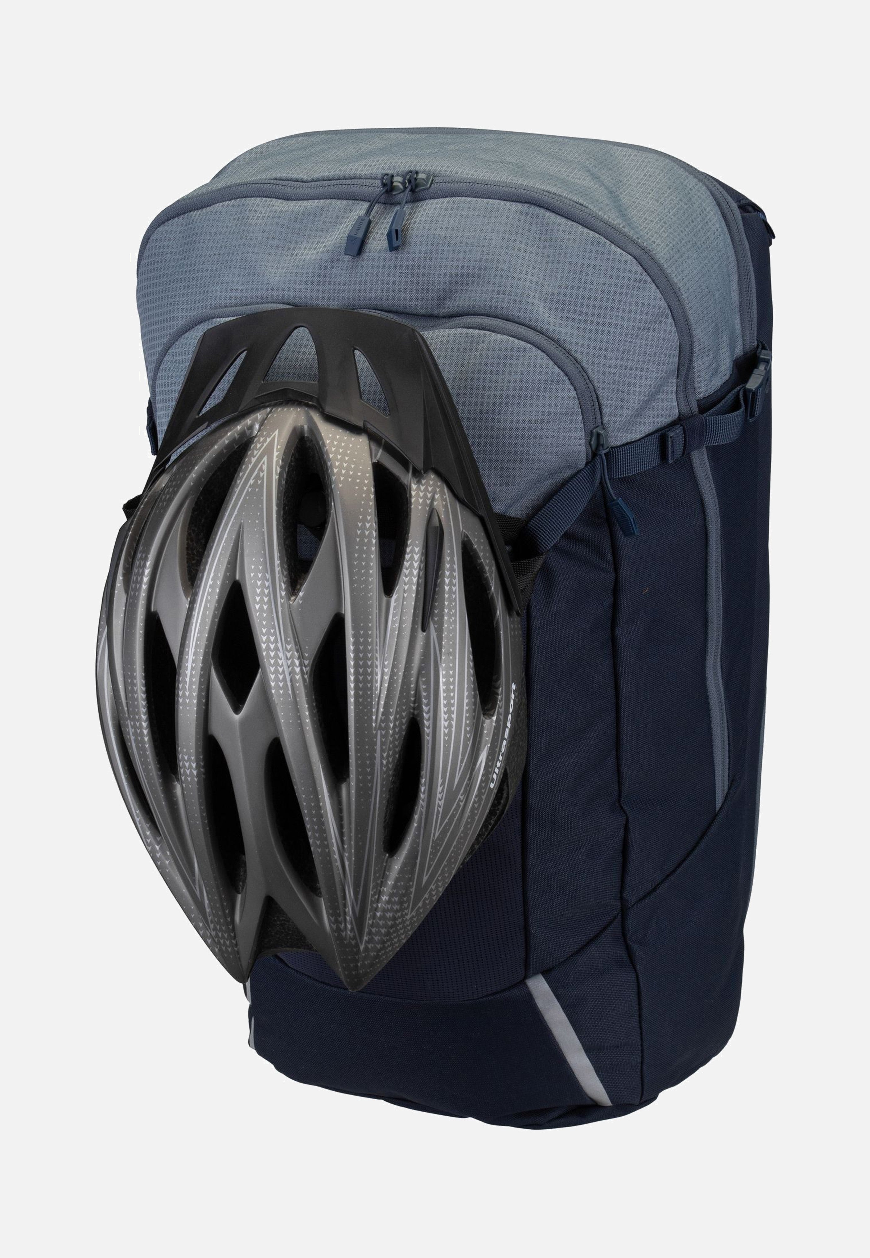 Vaude - Cycle 28 II Heron - Bag | Neutral-Image