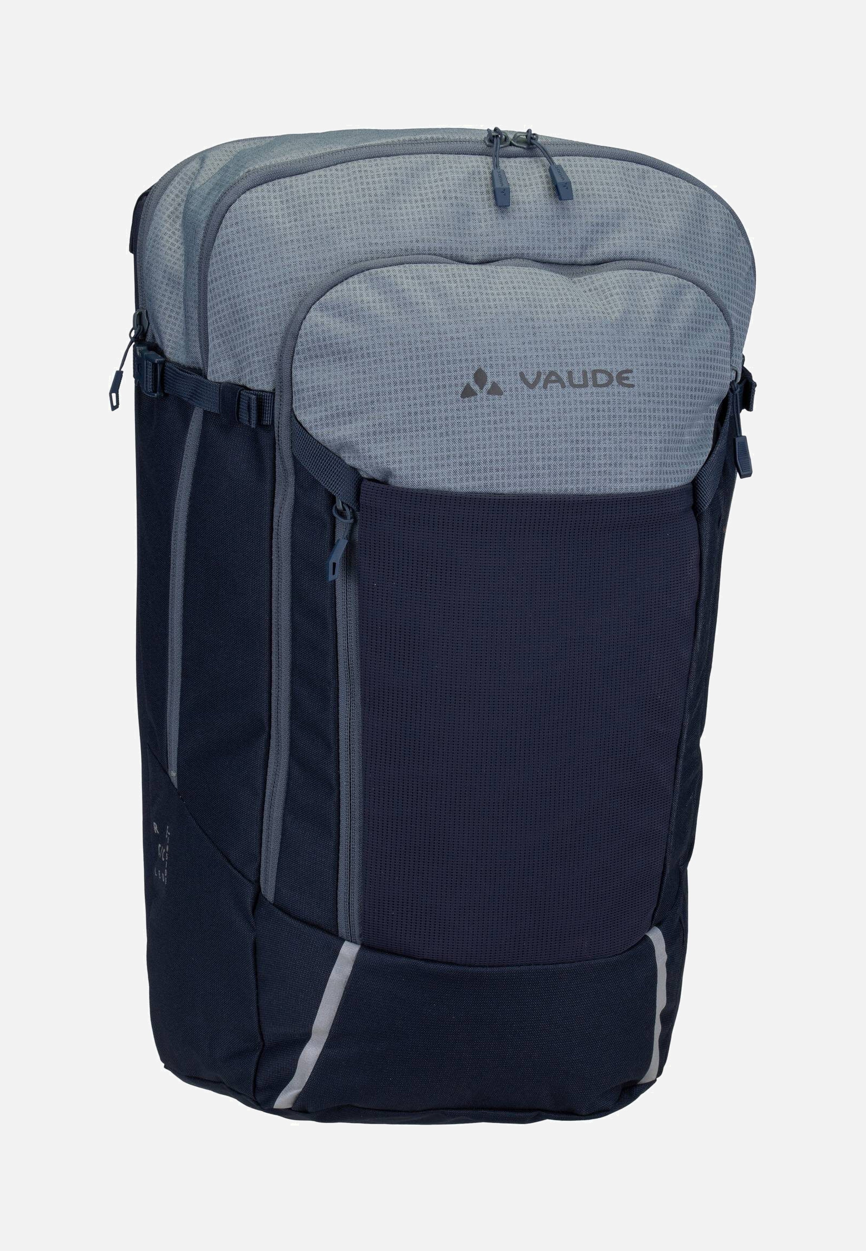 Vaude - Cycle 28 II Heron - Bag | Neutral-Image