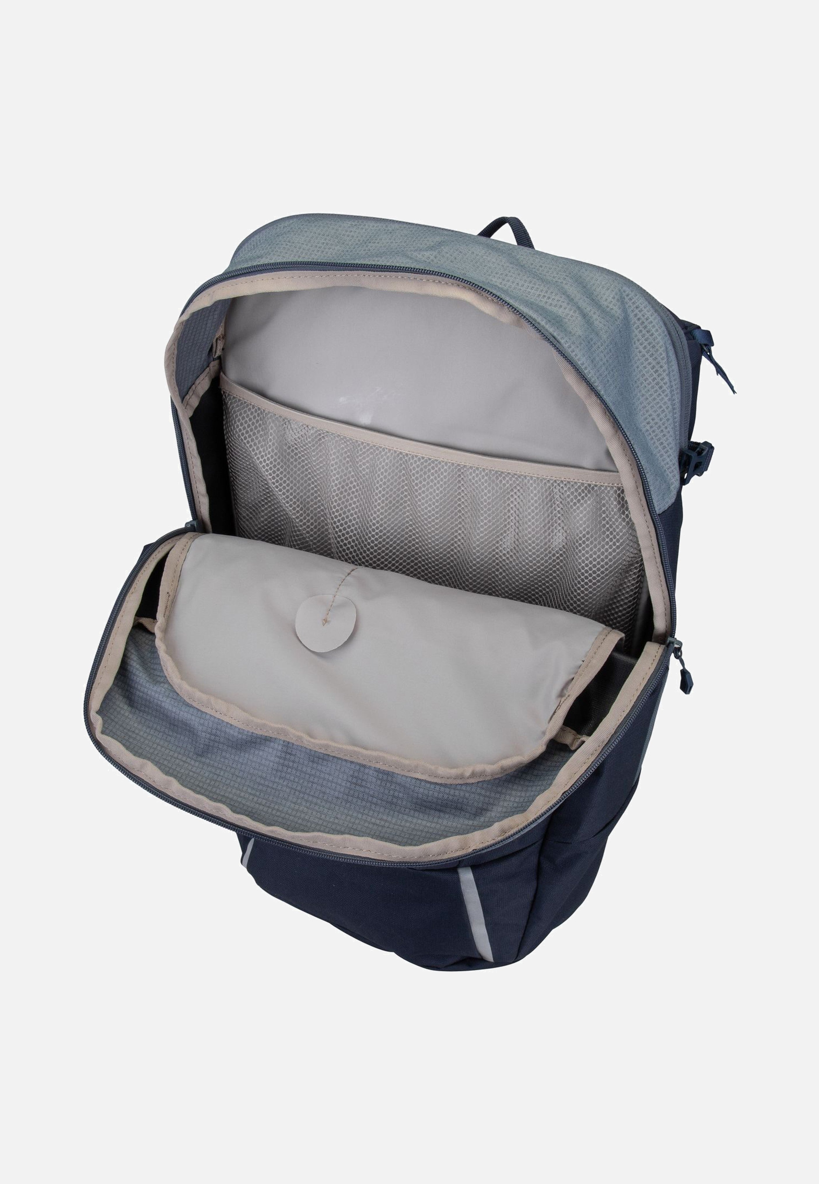 Vaude - Cycle 28 II Heron - Bag | Neutral-Image