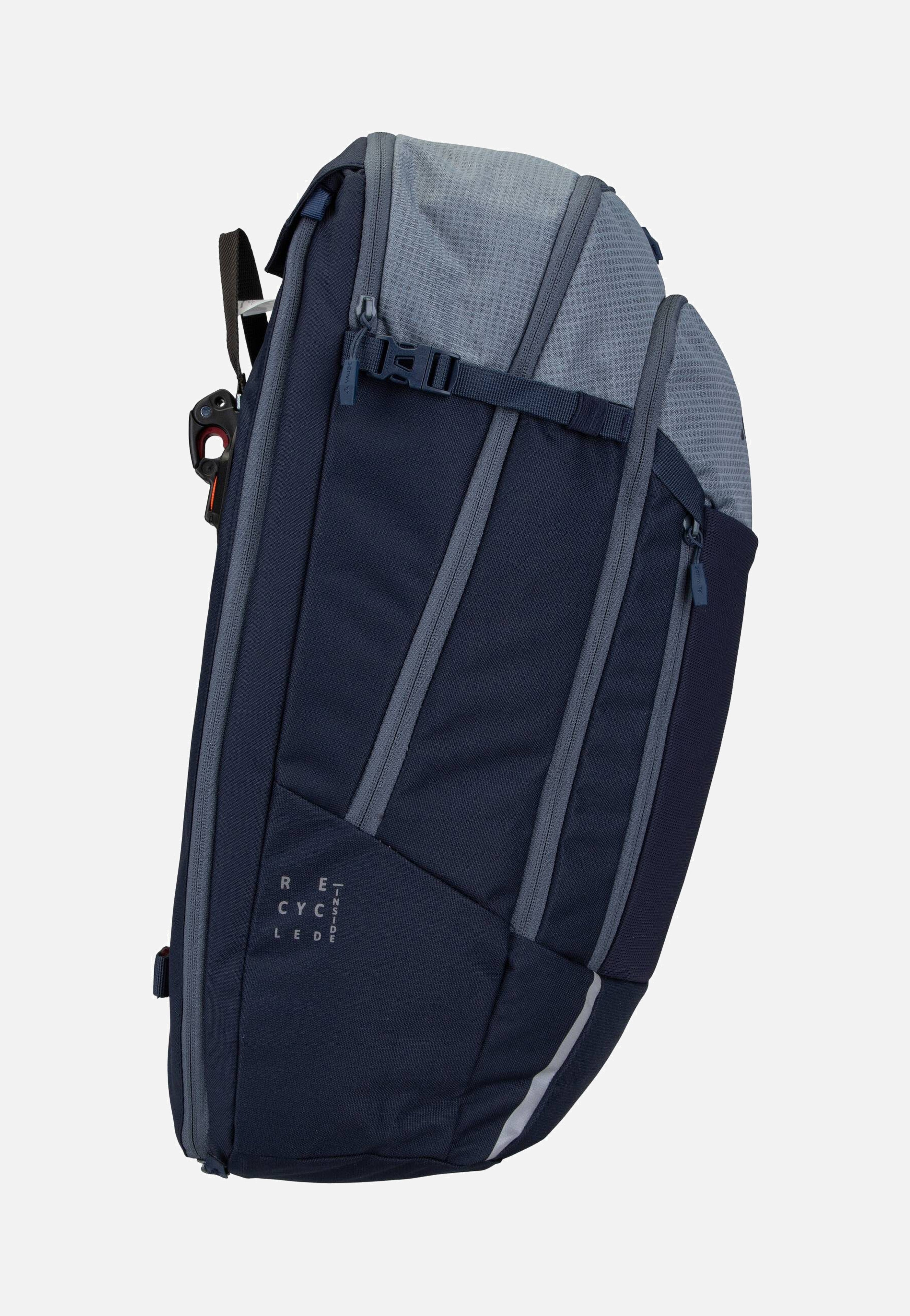 Vaude - Cycle 28 II Heron - Bag | Neutral-Image