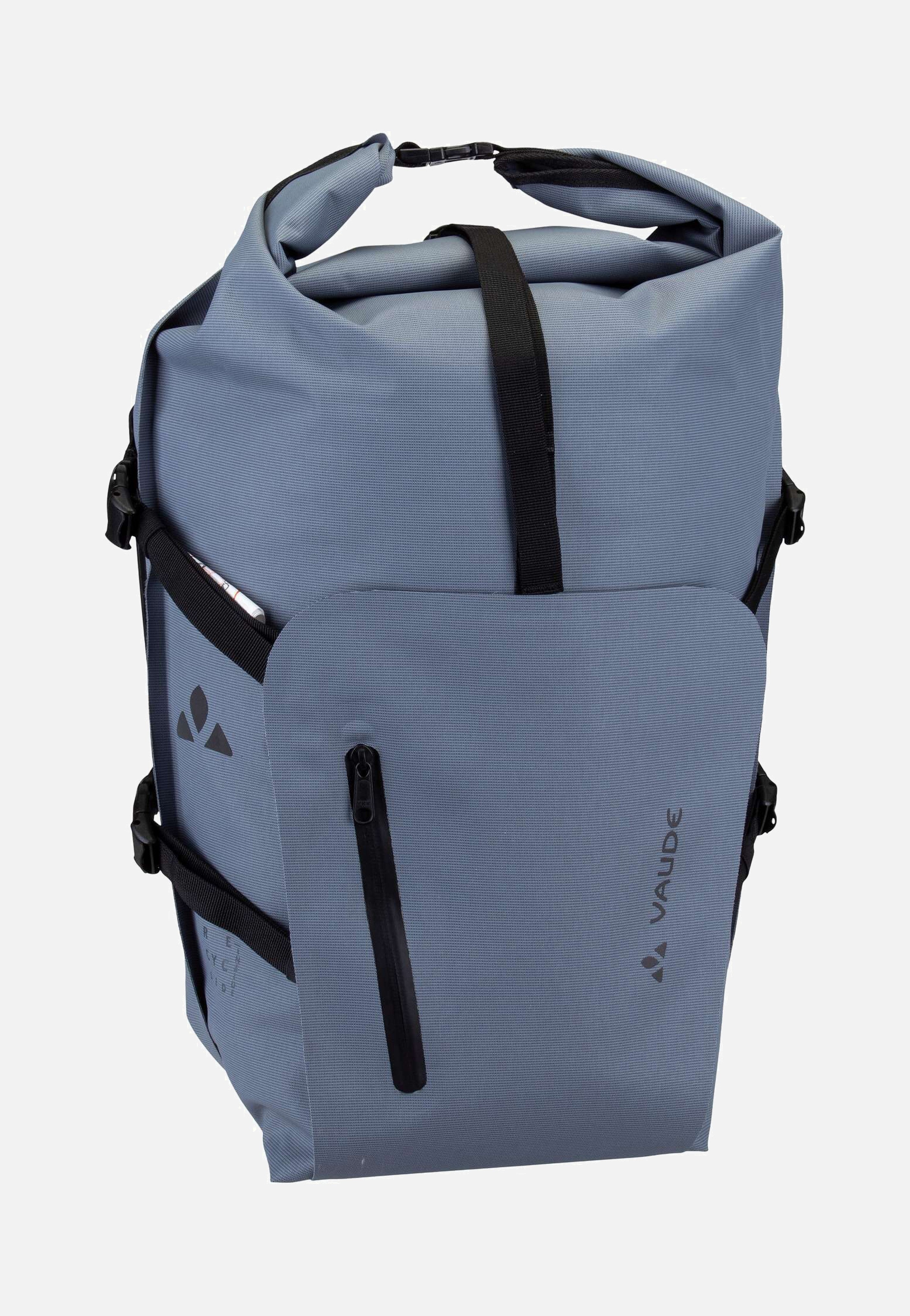 Vaude - Free Cargo Heron - Bike Bag | Neutral-Image