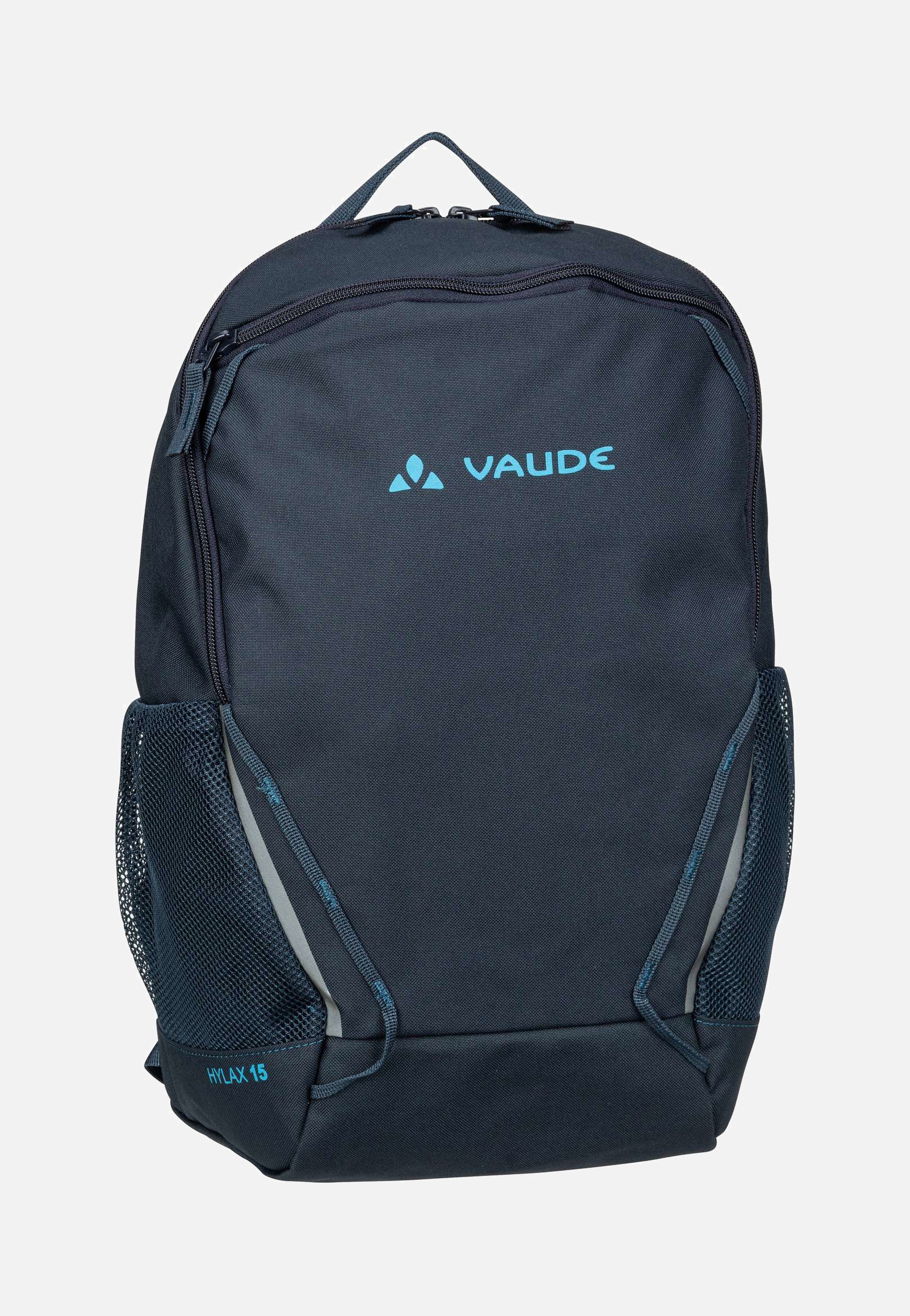 Vaude Hylax 15 Eclipse Backpack