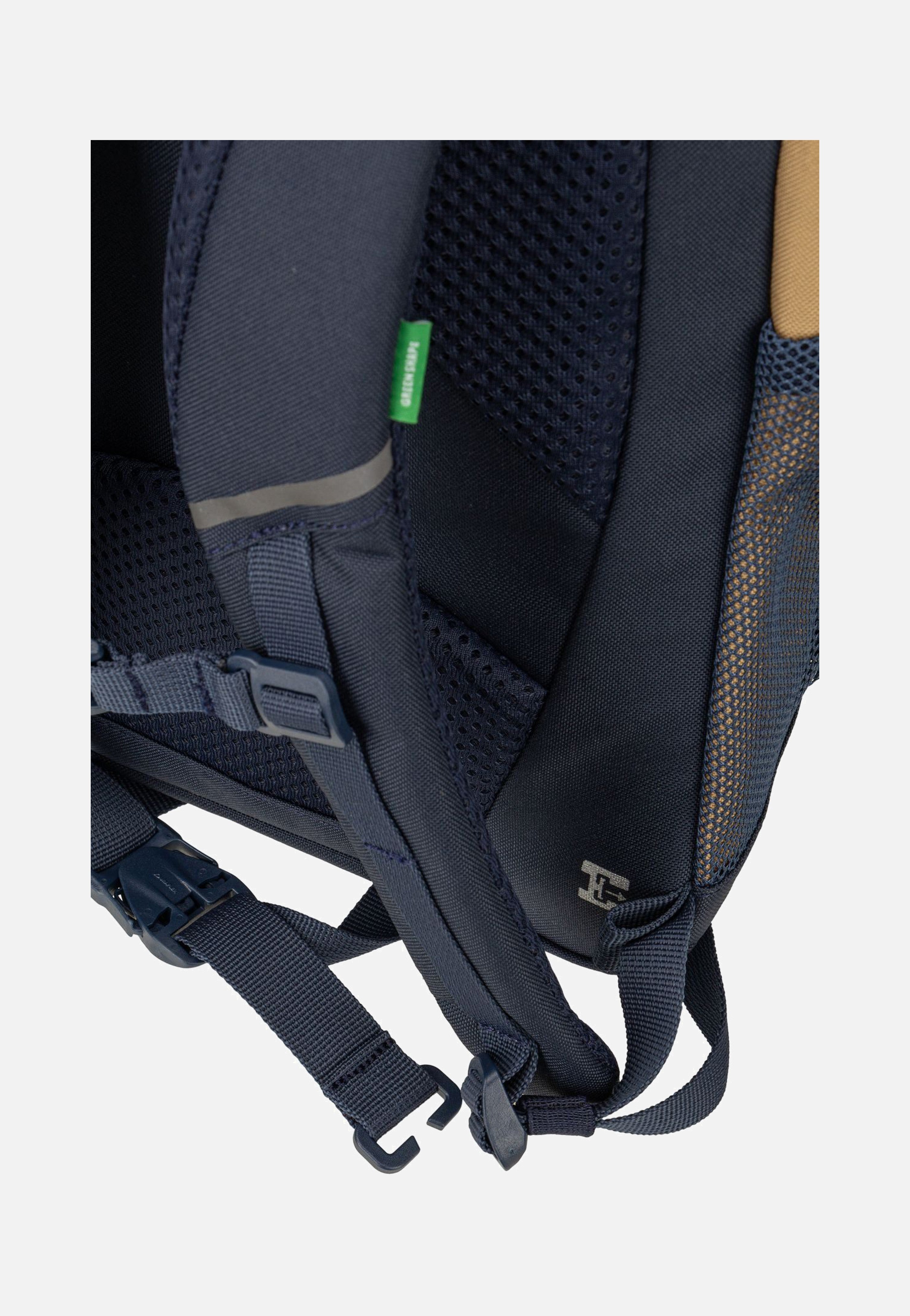 Vaude Hylax 15 Oat Backpack