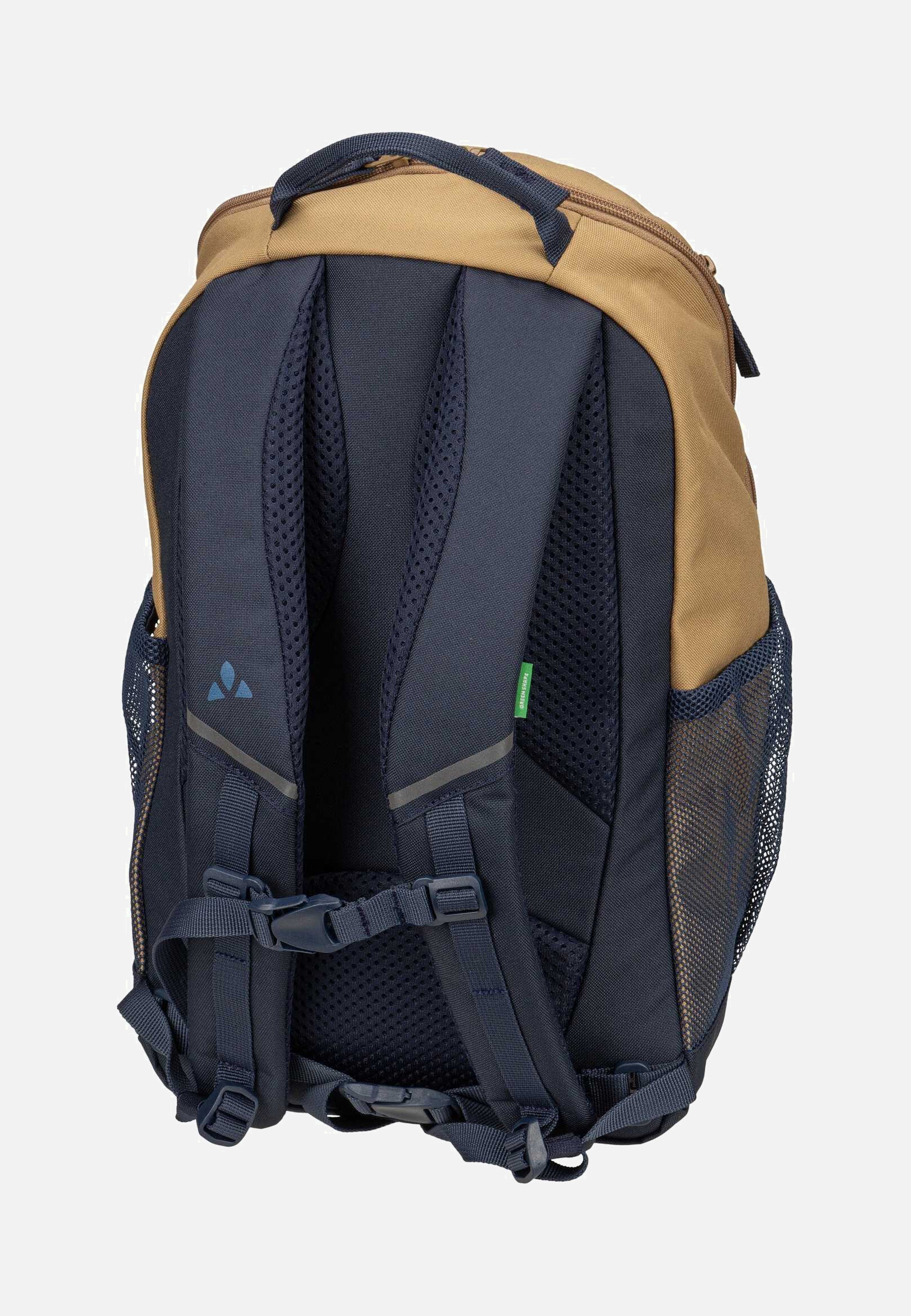 Vaude - Hylax 15 Oat - Backpack | Neutral-Image