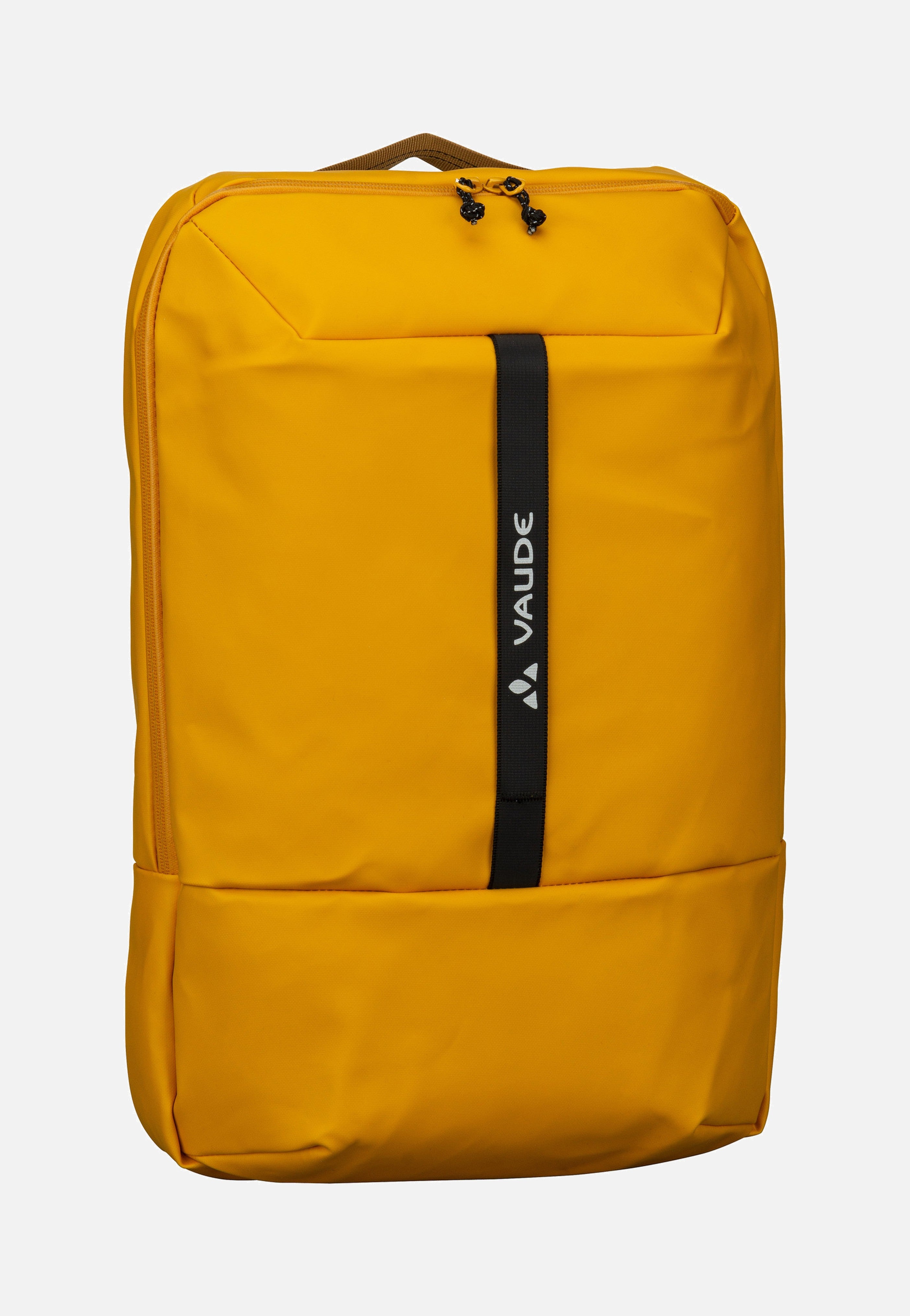 Vaude - Mineo 17 Burnt Yellow - Backpack | Neutral-Image