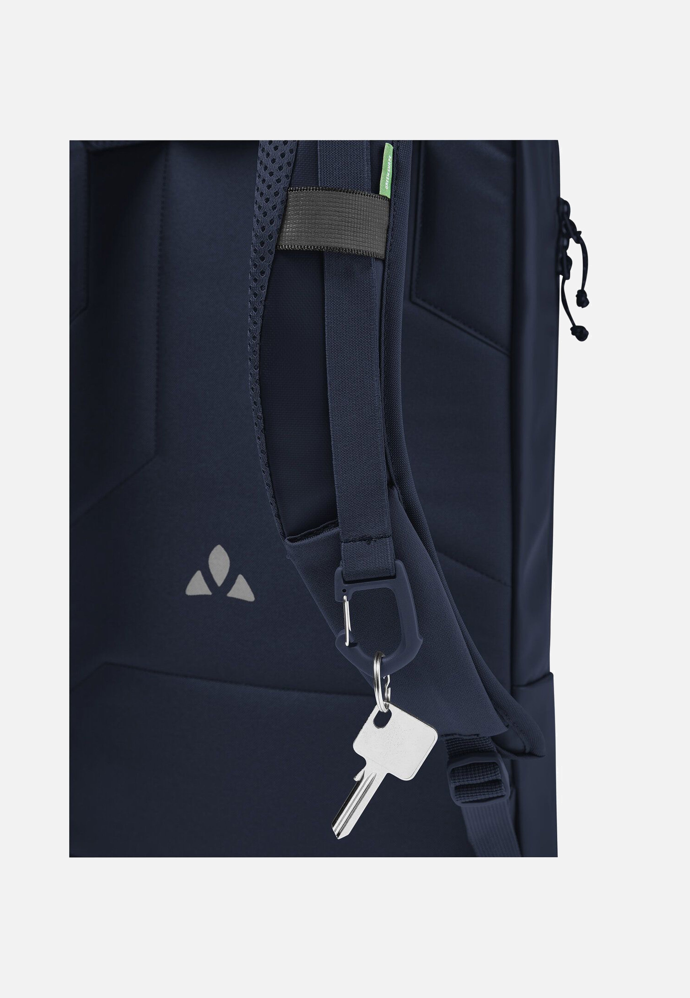 Vaude - Mineo 17 Eclipse - Backpack | Neutral-Image