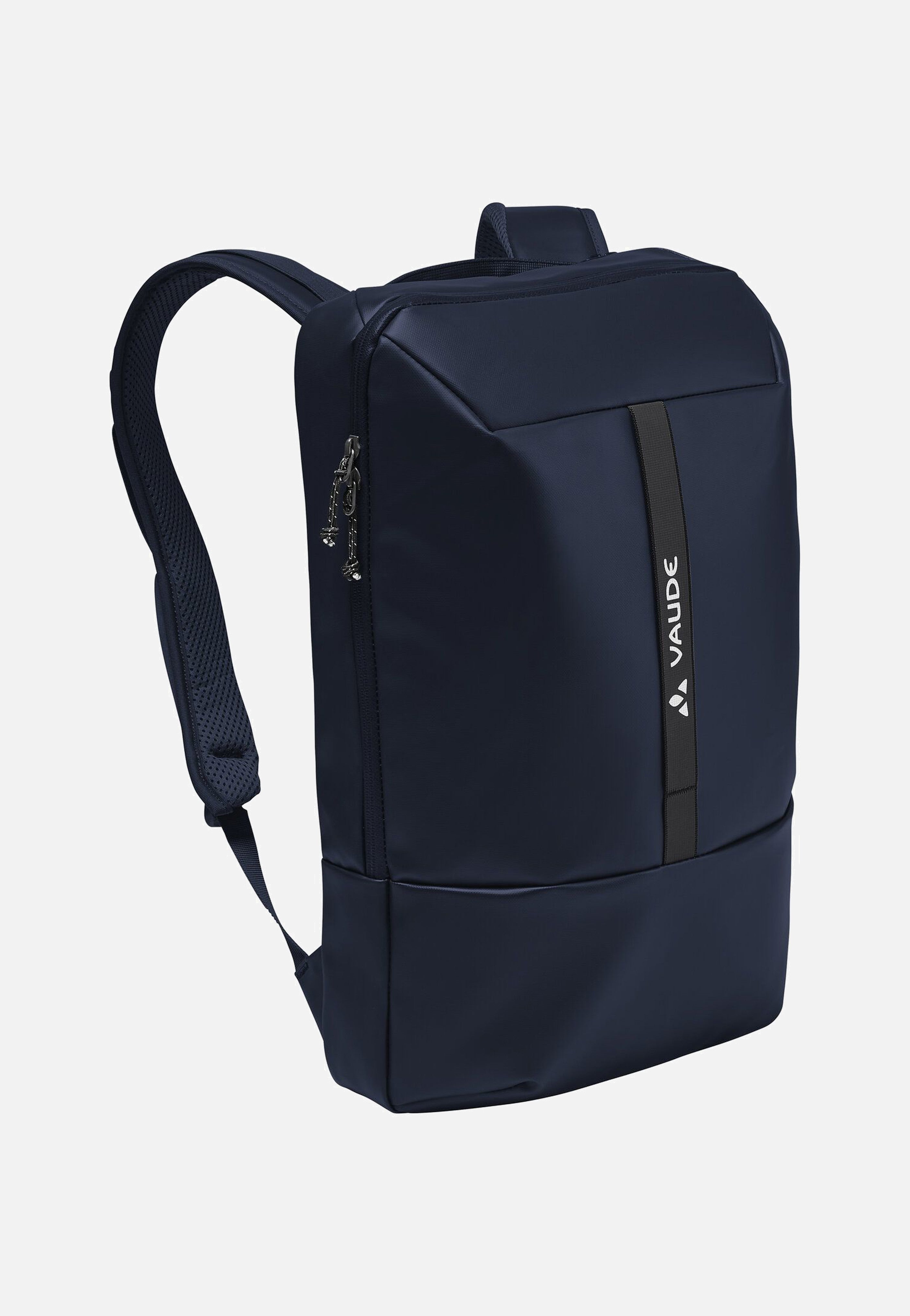 Vaude - Mineo 17 Eclipse - Backpack | Neutral-Image