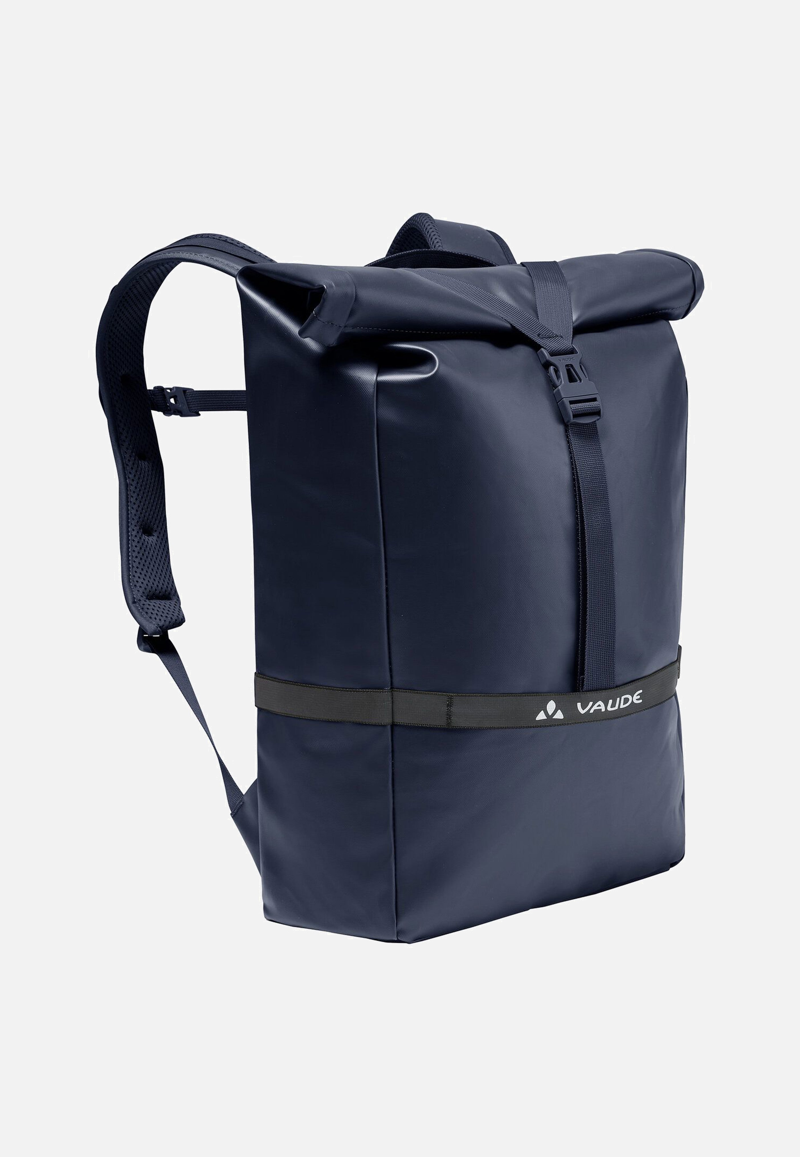 Vaude - Mineo 23 Eclipse - Rolltop Backpack | Neutral-Image