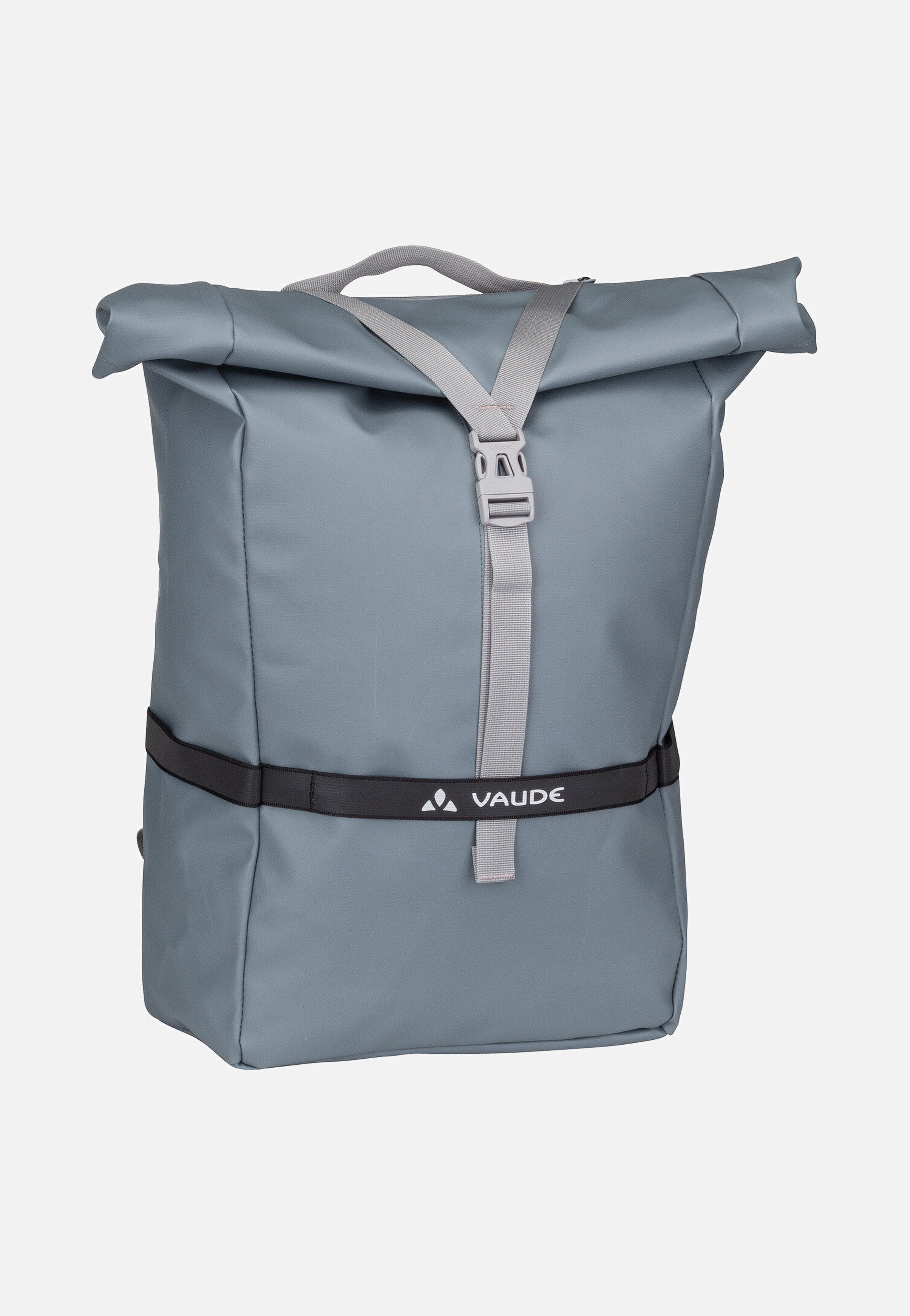 Vaude - Mineo 23 Heron - Rolltop Backpack | Neutral-Image