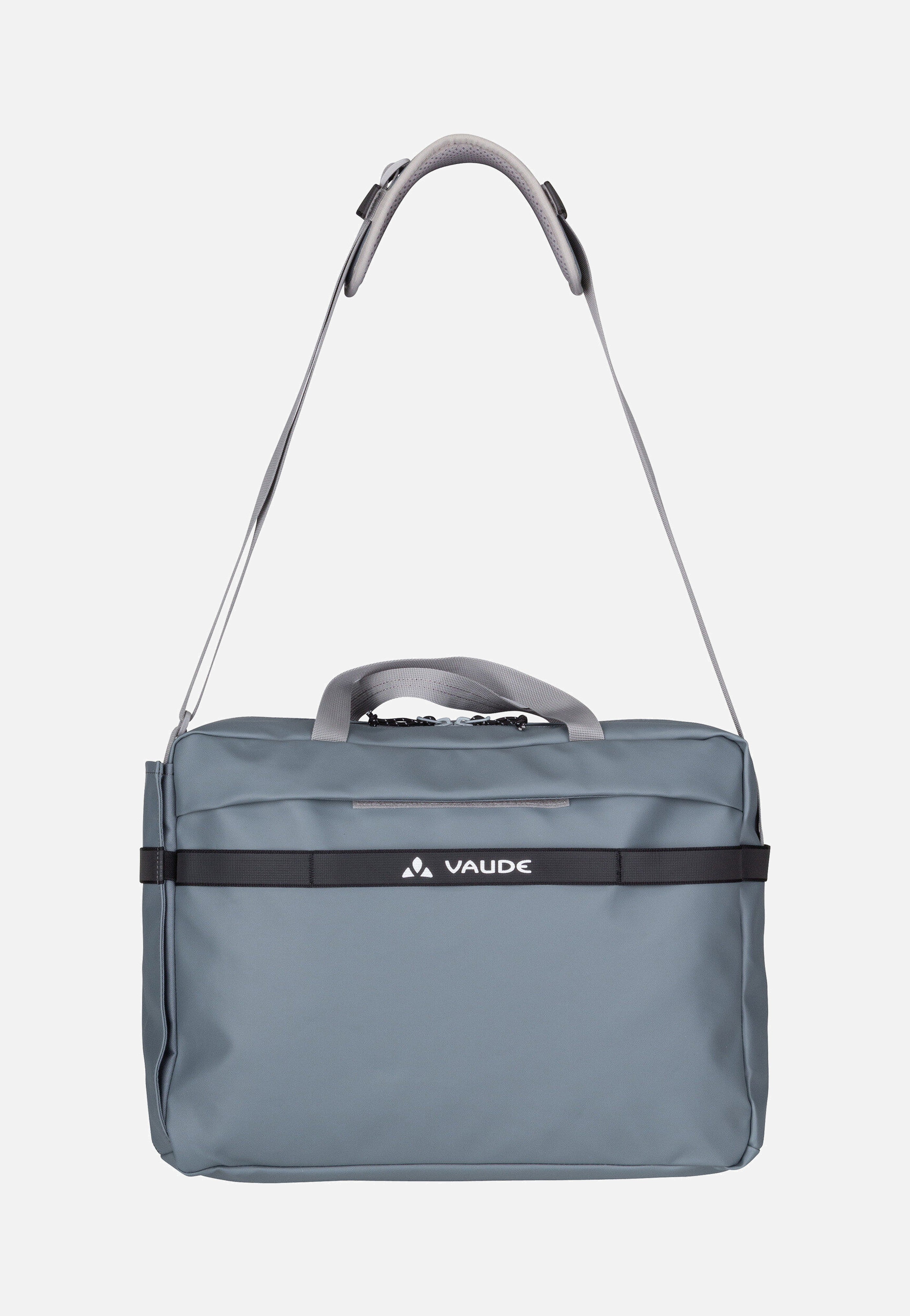 Vaude - Mineo Commuter 17 Heron - Bike Bag | Neutral-Image