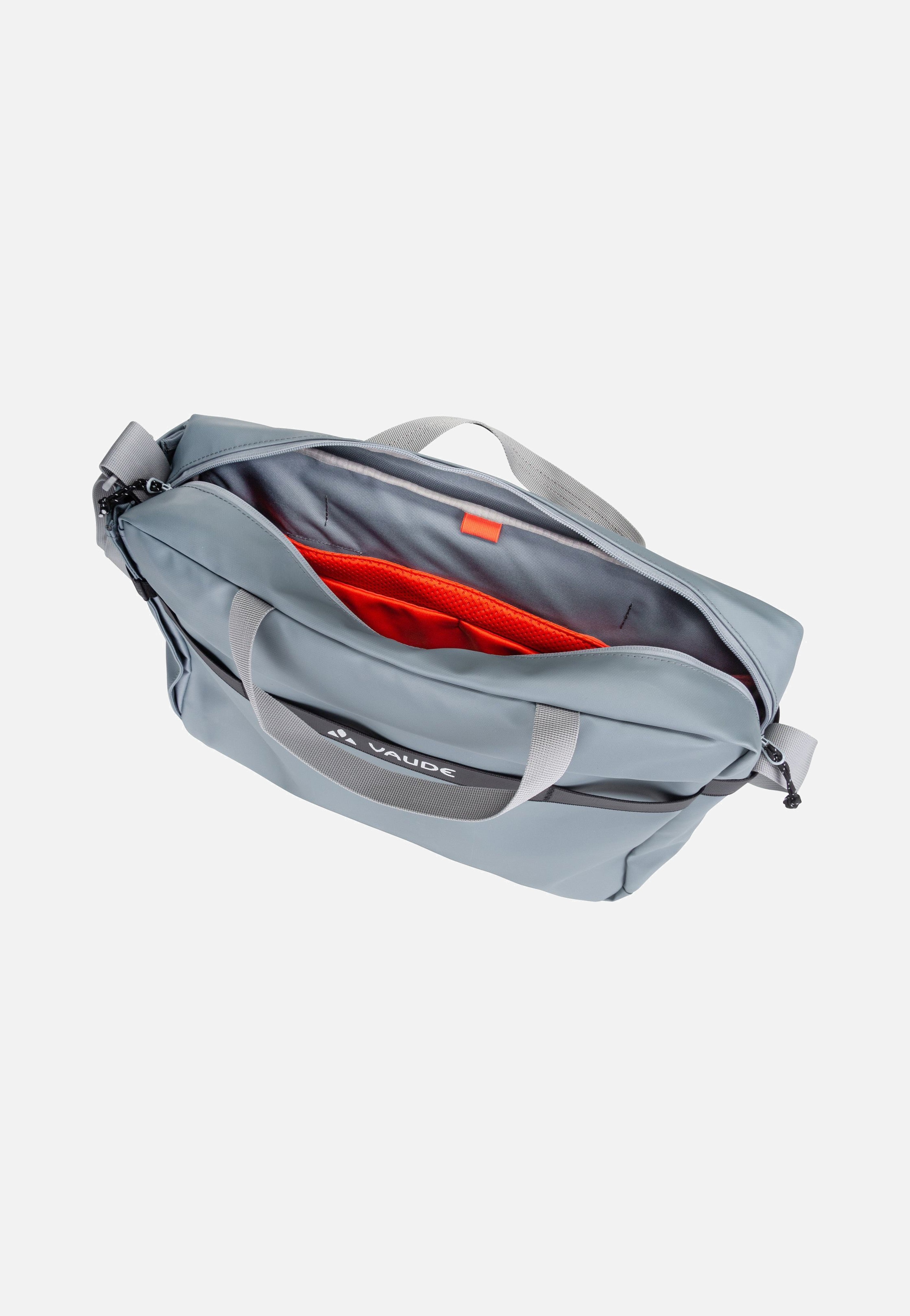 Vaude - Mineo Commuter 17 Heron - Bike Bag | Neutral-Image