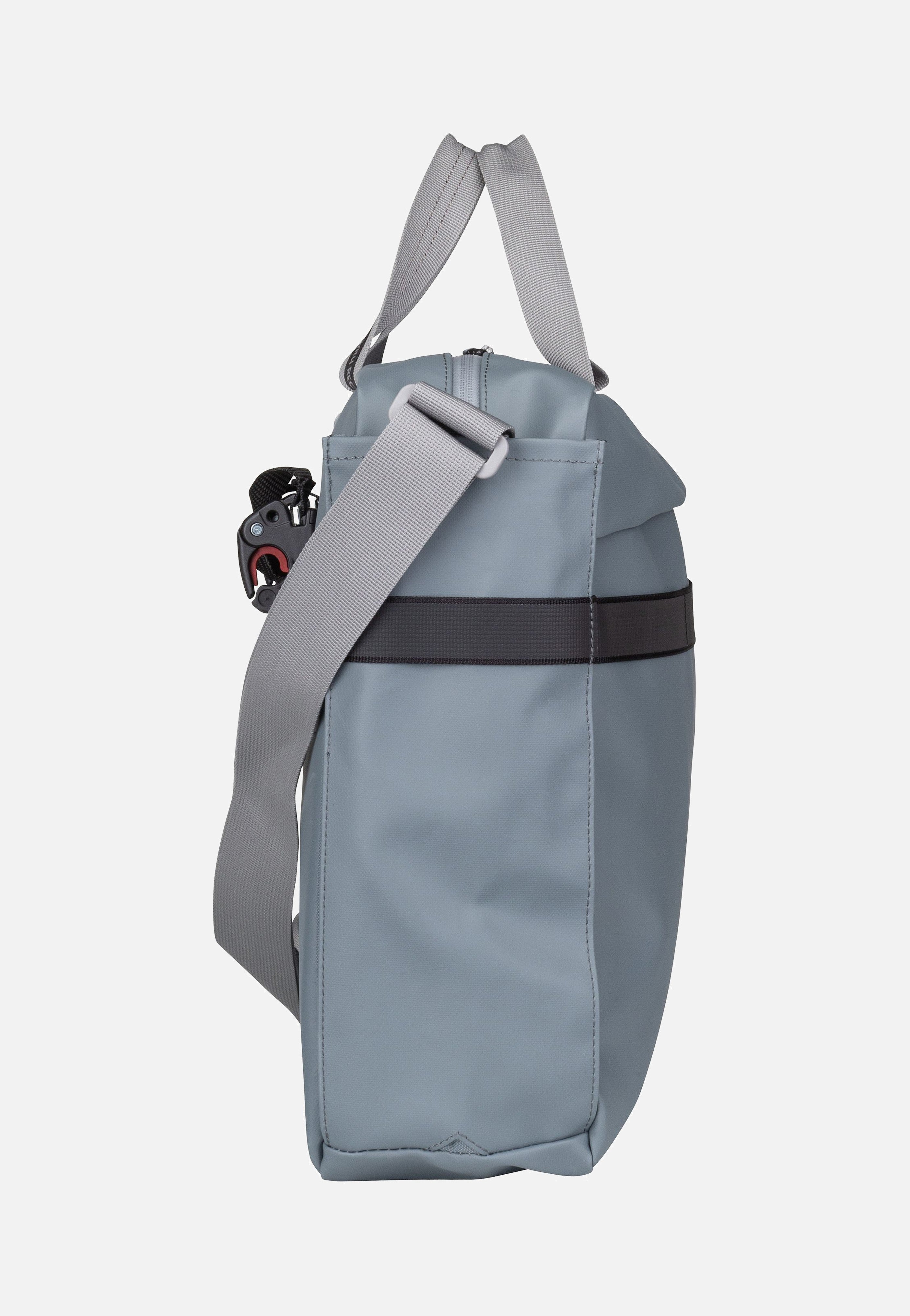 Vaude - Mineo Commuter 17 Heron - Bike Bag | Neutral-Image