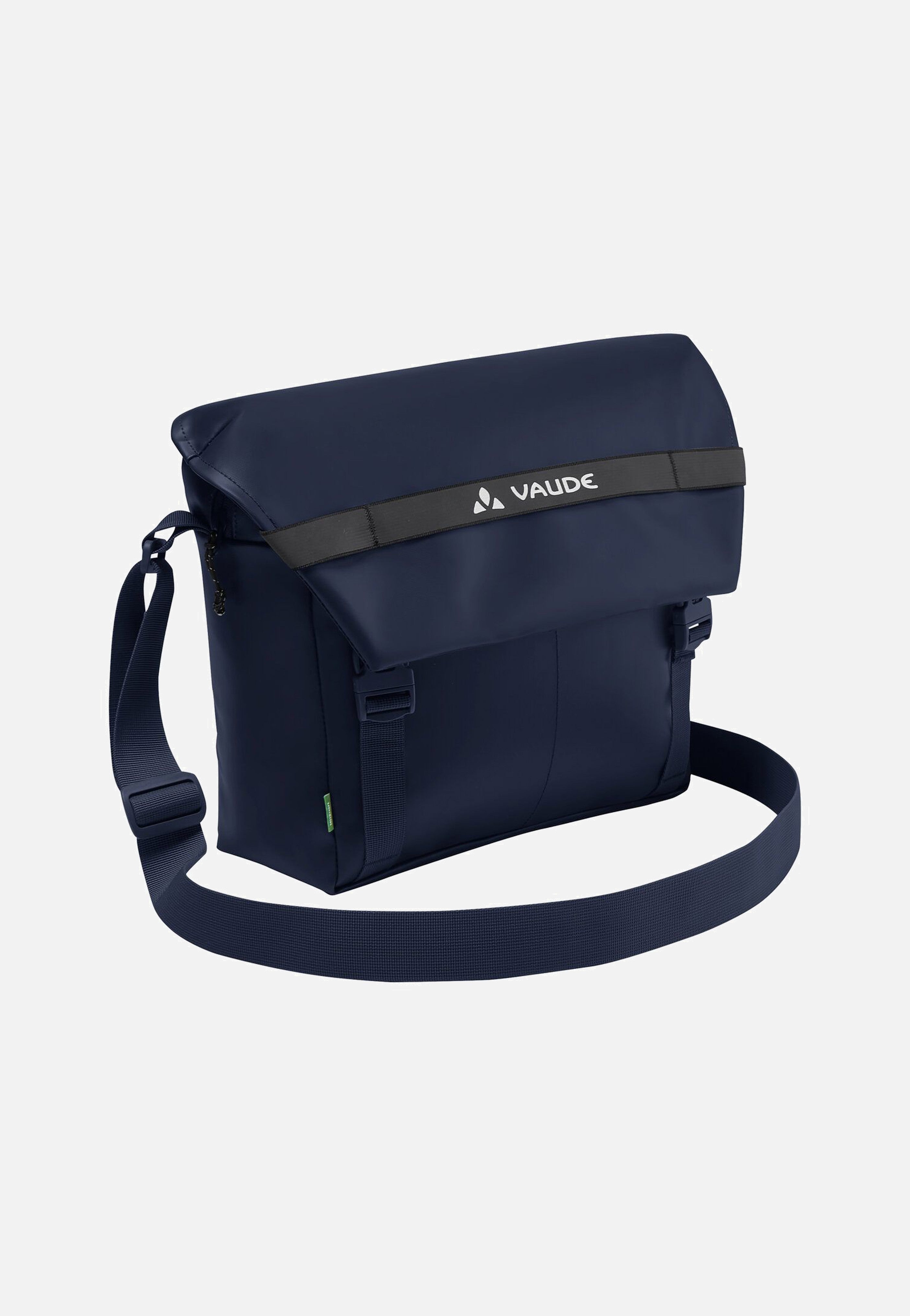Vaude - Mineo 9 Eclipse - Messenger Bag | Neutral-Image