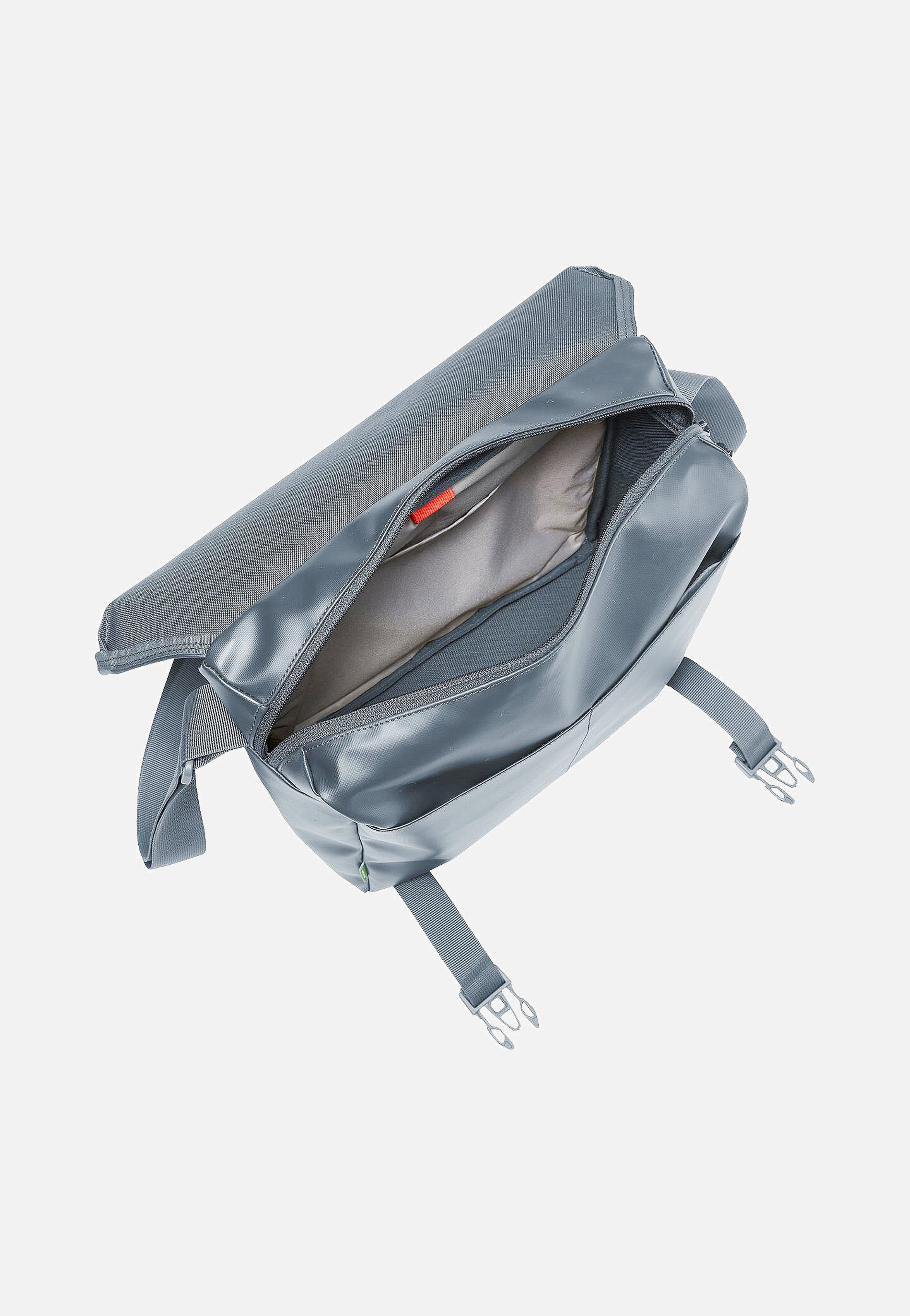 Vaude - Mineo 9 Heron - Messenger Bag | Neutral-Image