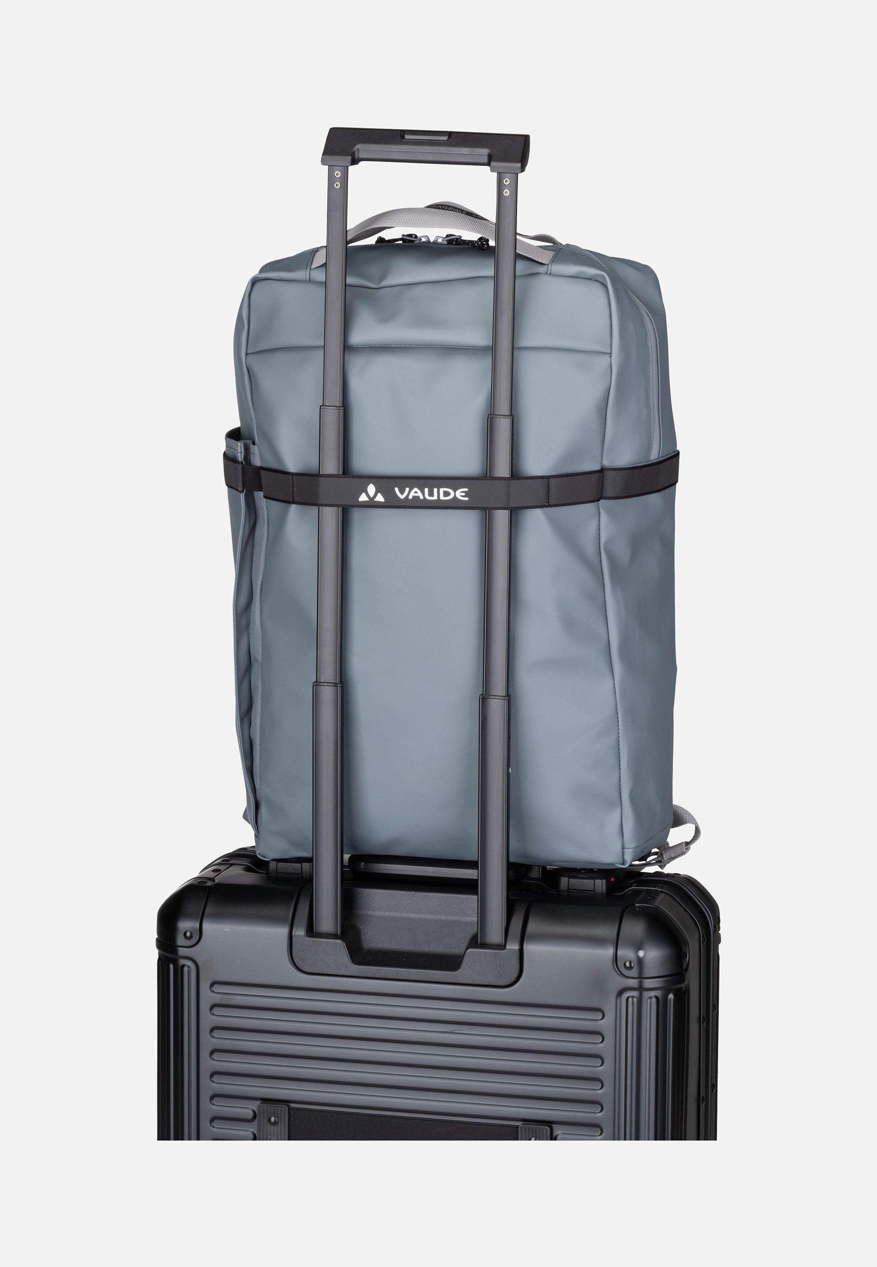 Vaude - Mineo Transformer 20 Heron - Bag | Neutral-Image