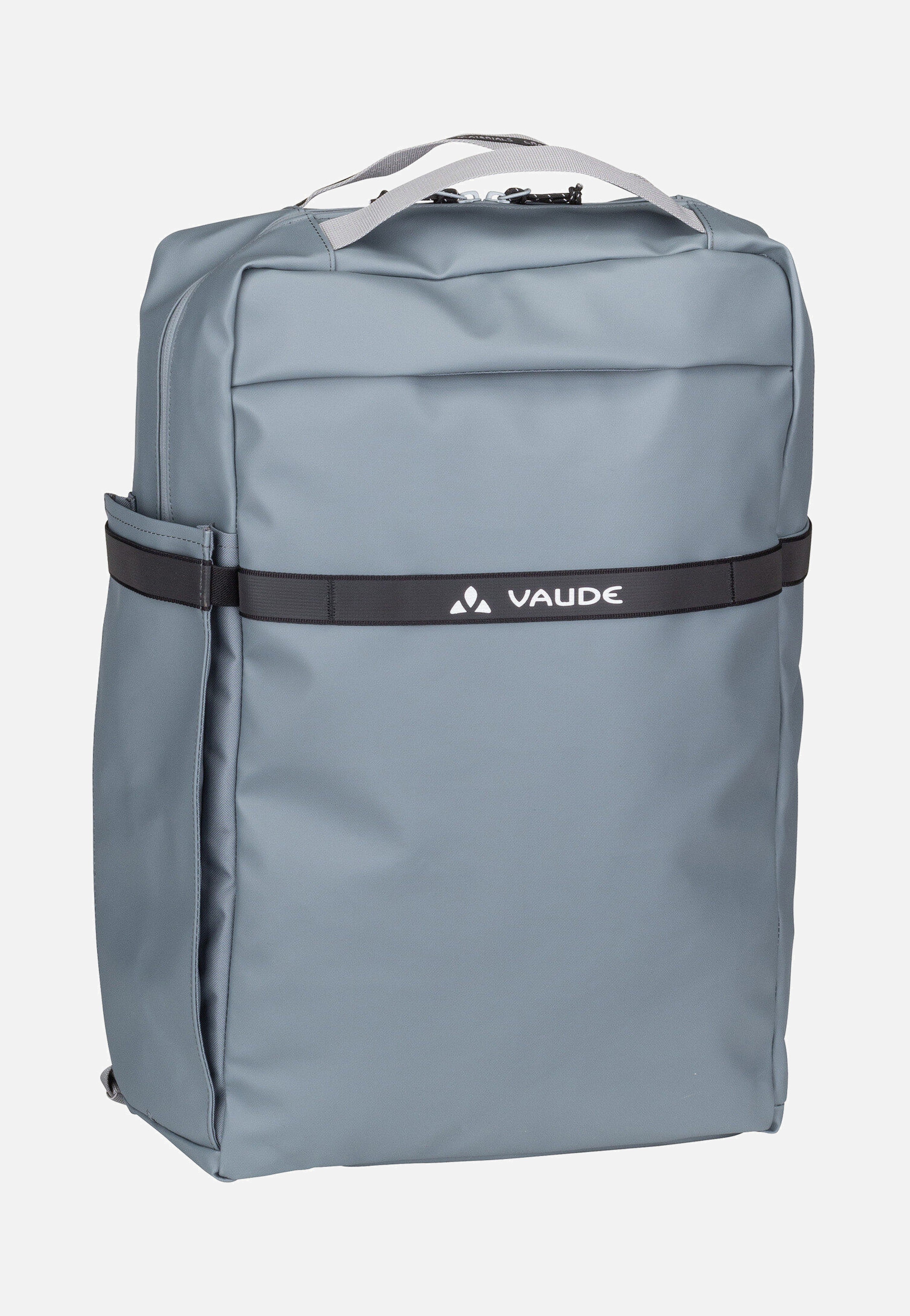 Vaude - Mineo Transformer 20 Heron - Bag | Neutral-Image
