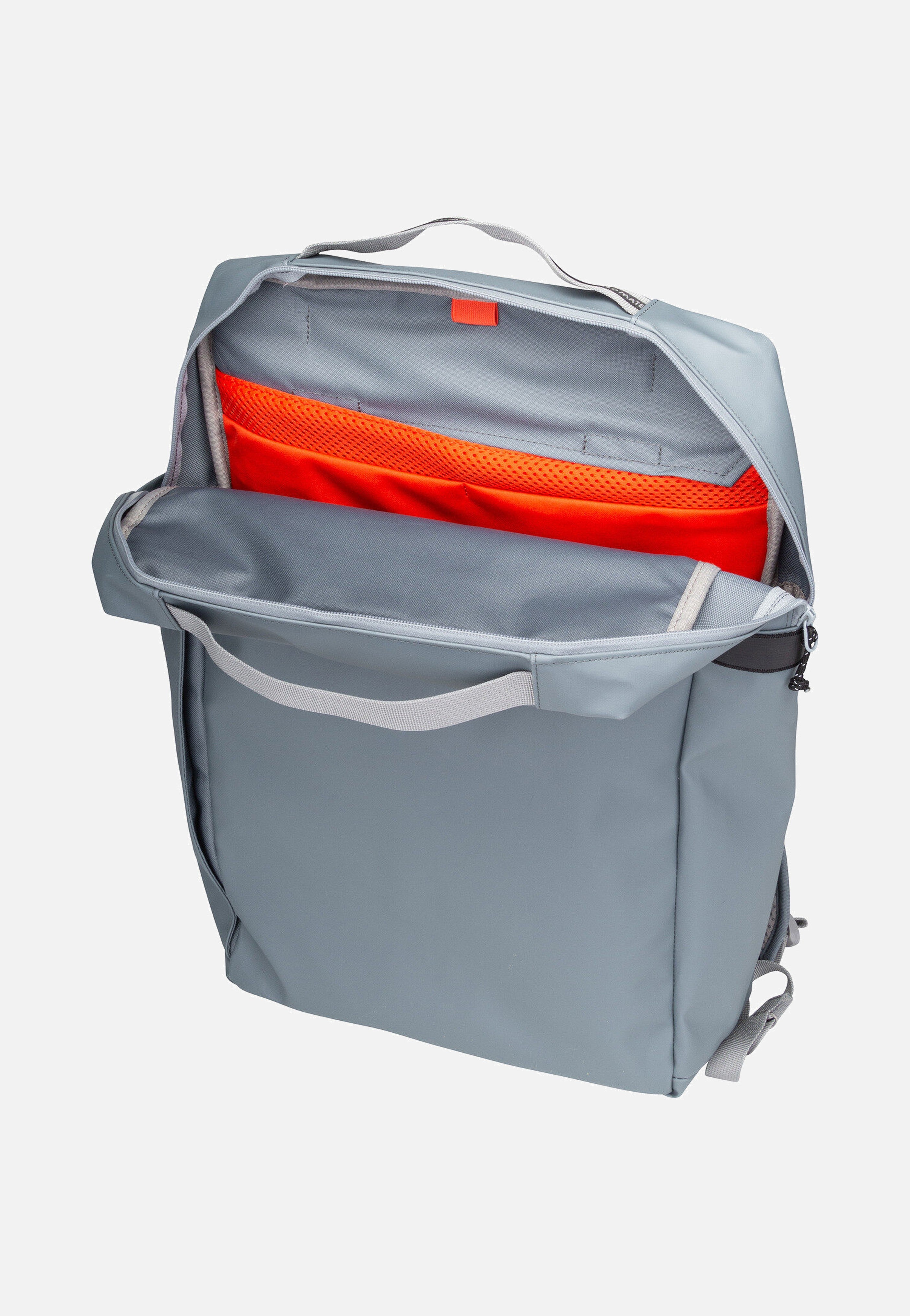 Vaude - Mineo Transformer 20 Heron - Bag | Neutral-Image