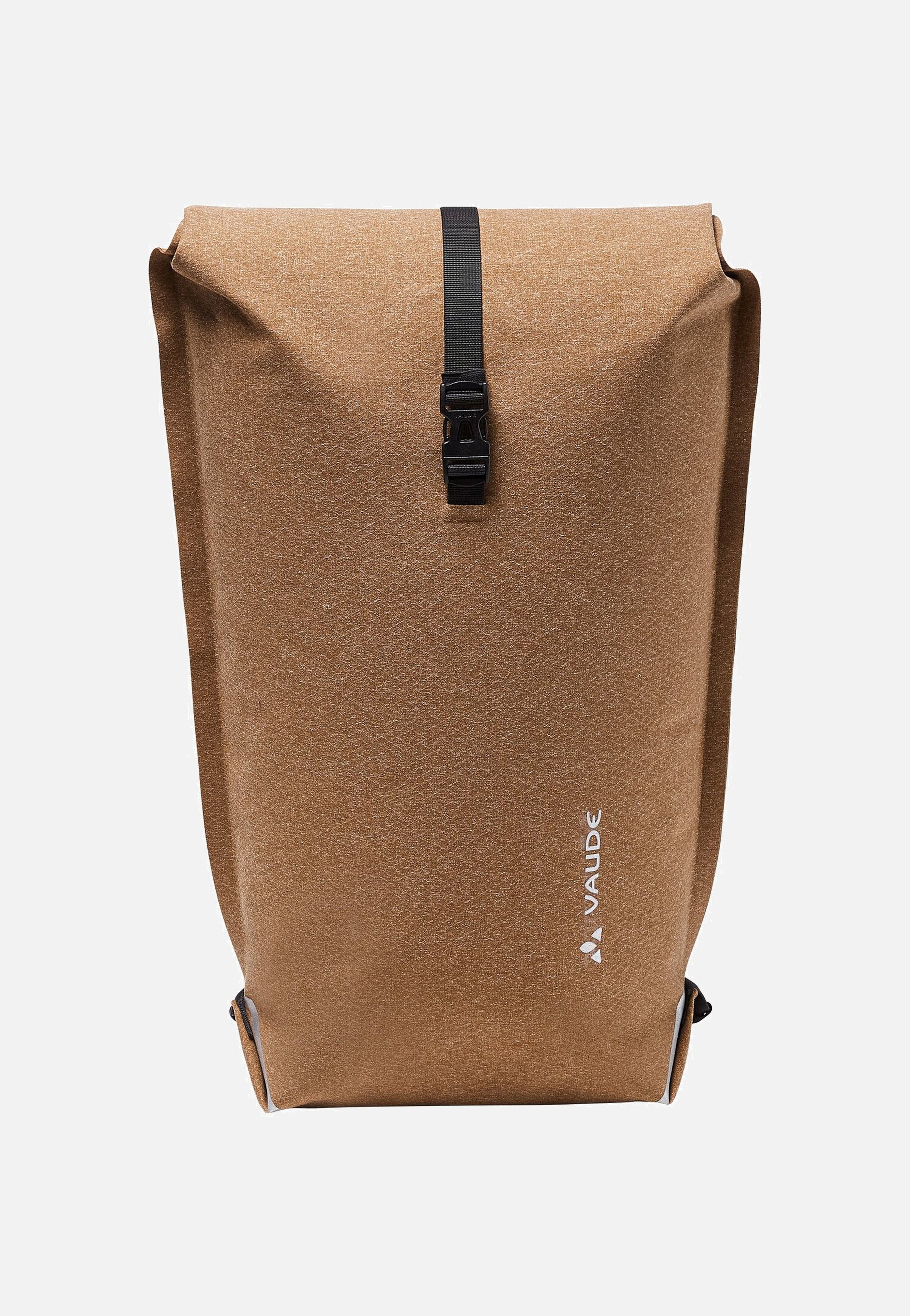 Vaude - Planegg Umbra - Rolltop Backpack | Neutral-Image