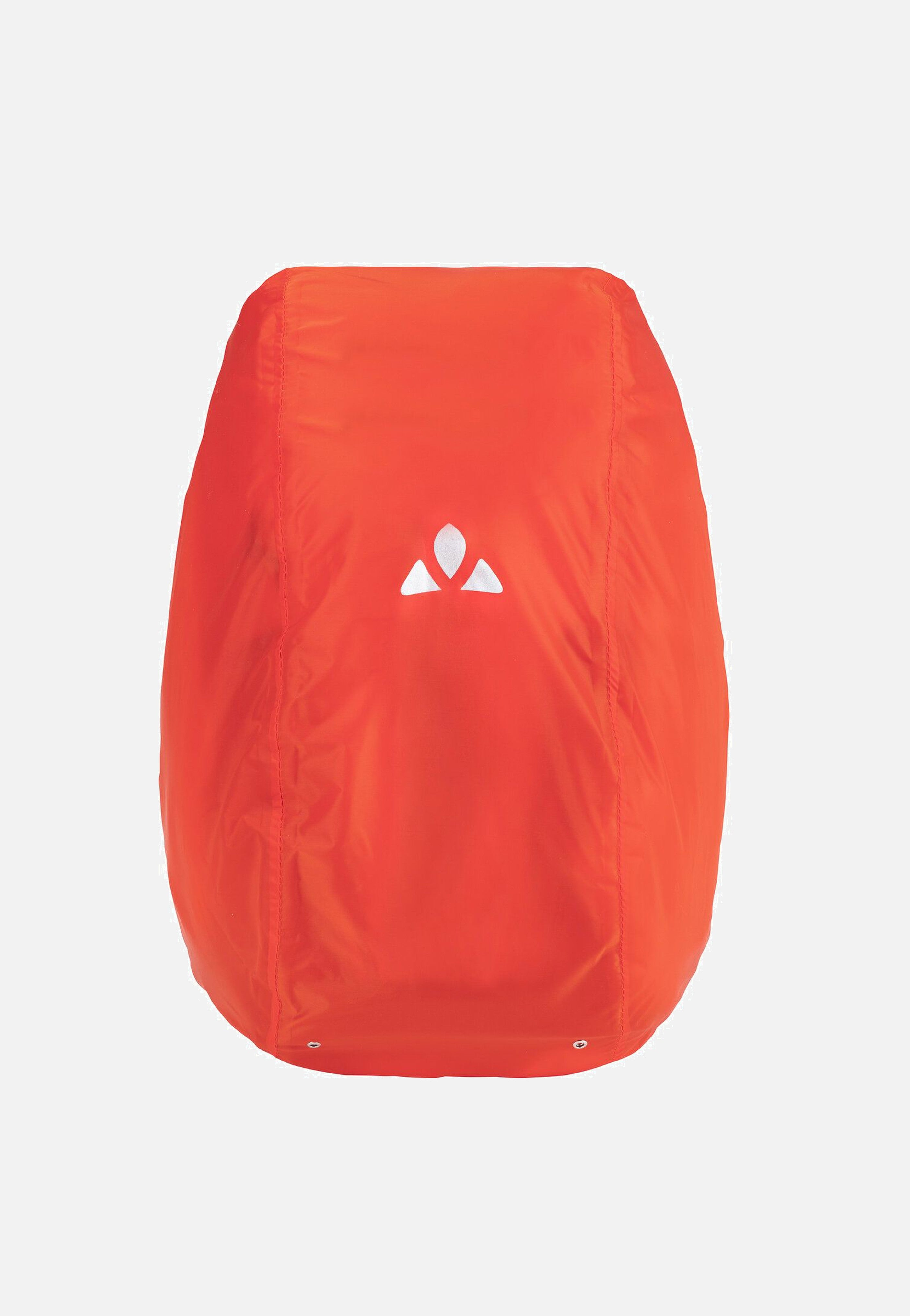Vaude - Puck 10 Hotchili - Backpack | Neutral-Image