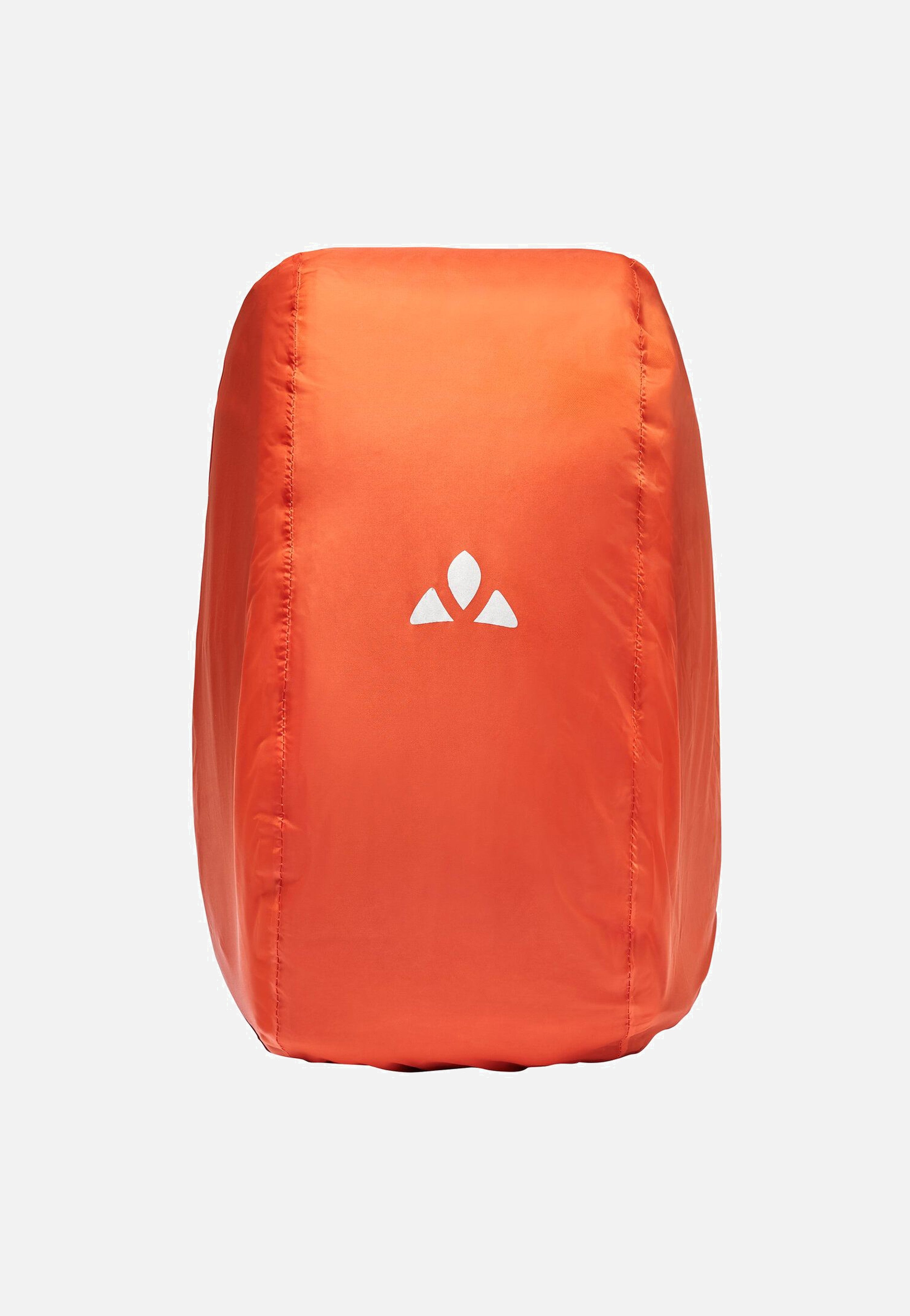 Vaude Puck 10 Pastel Lilac Backpack