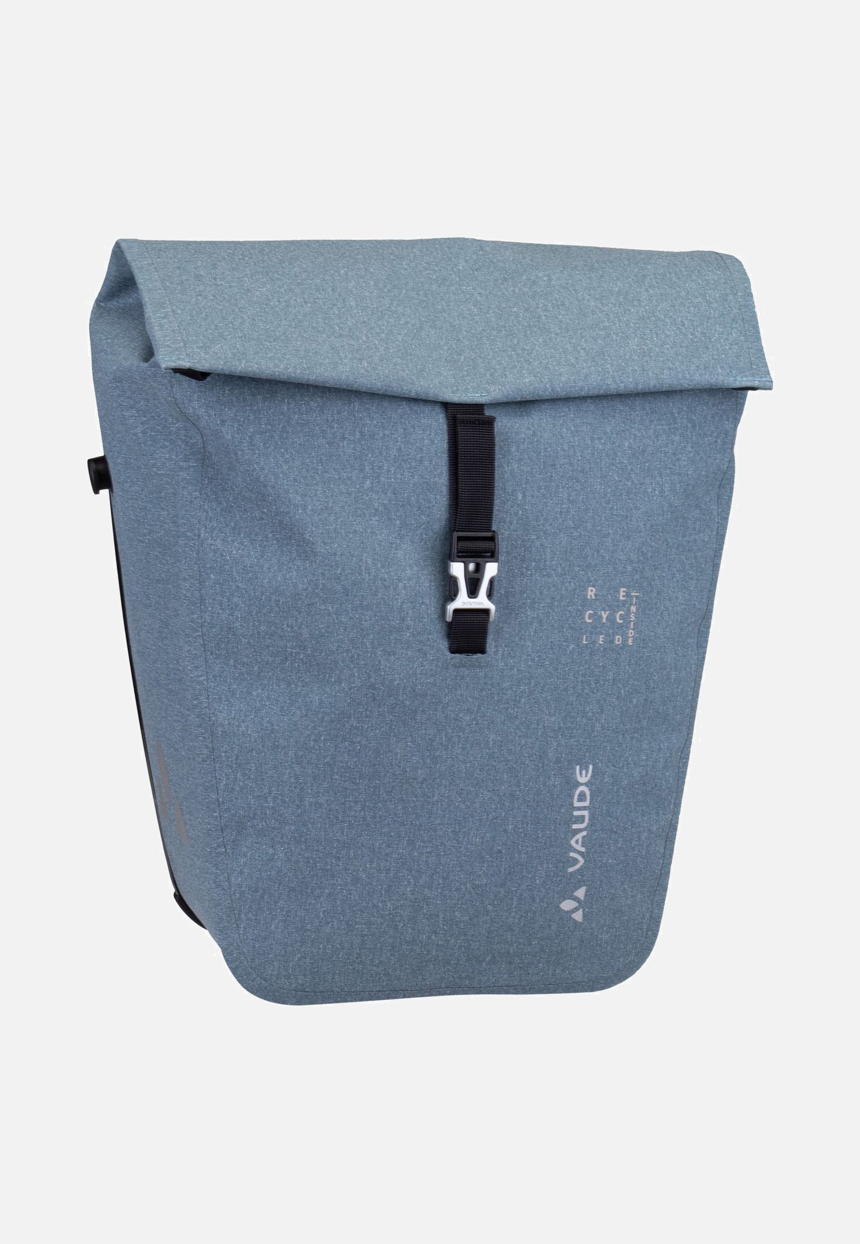 Vaude - ReCycle Commute Single Heron - Bike Bag | Neutral-Image
