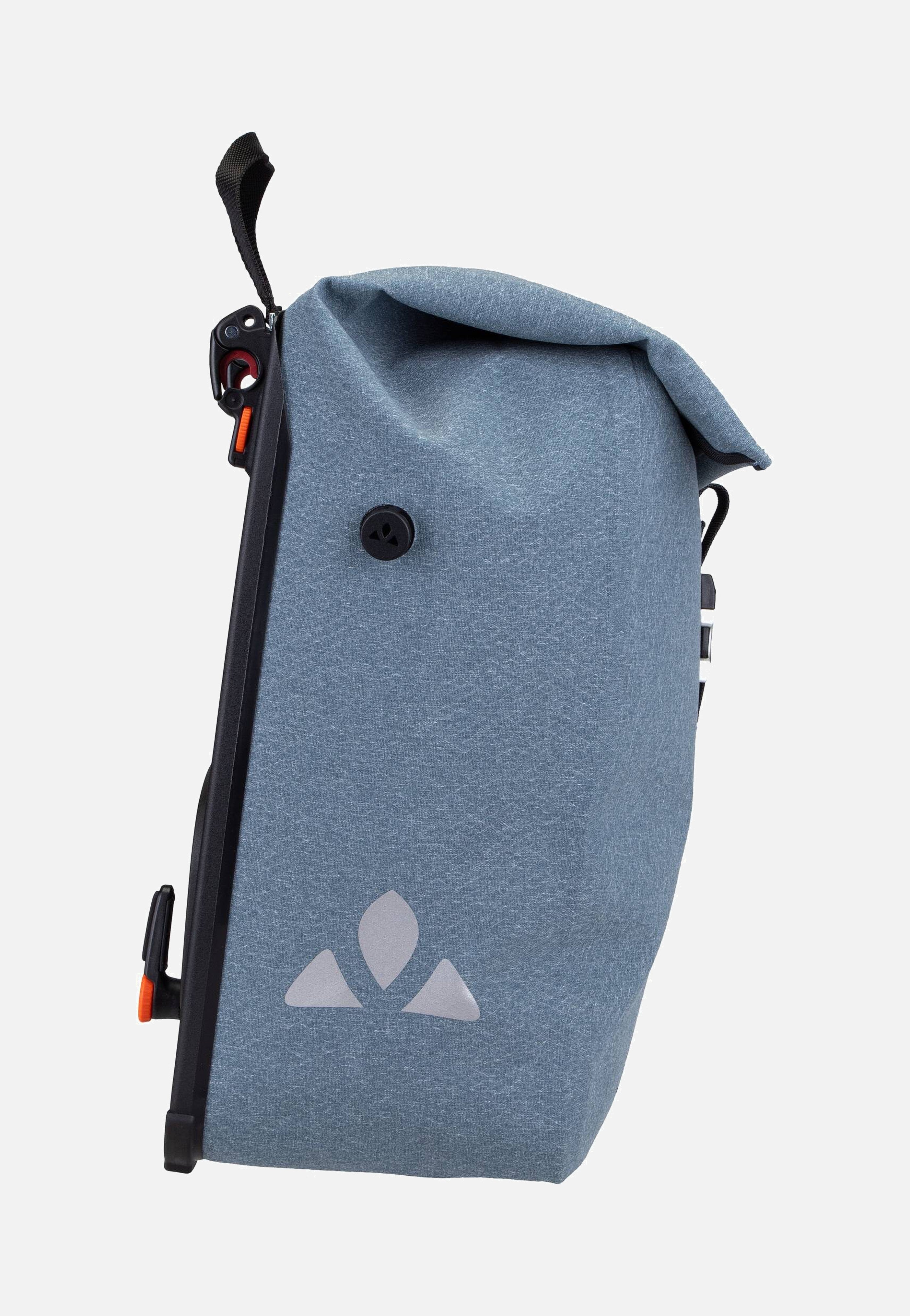 Vaude - ReCycle Pro Single Heron - Bike Bag | Neutral-Image
