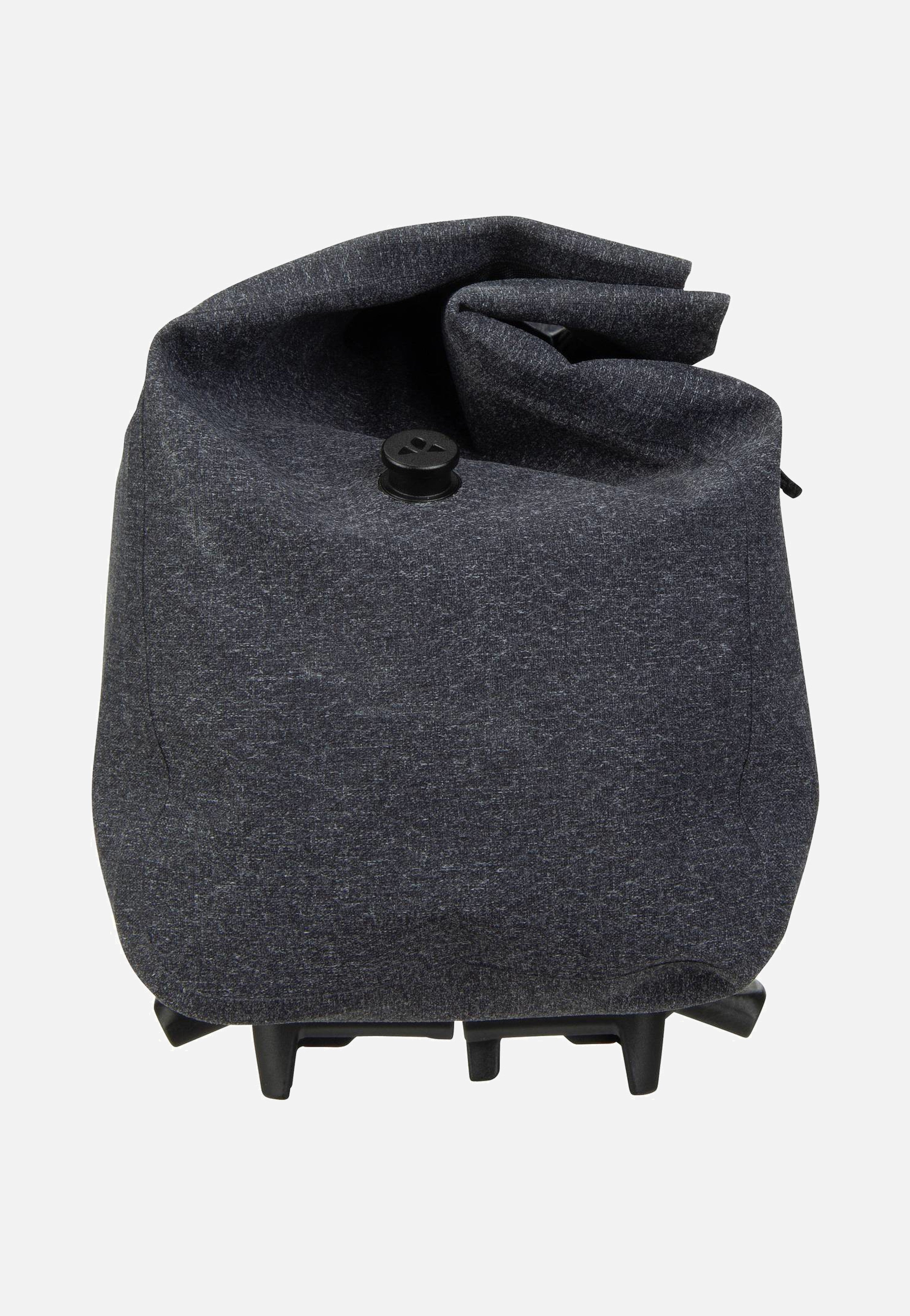 Vaude - ReCycle Black - Bike Bag | Neutral-Image