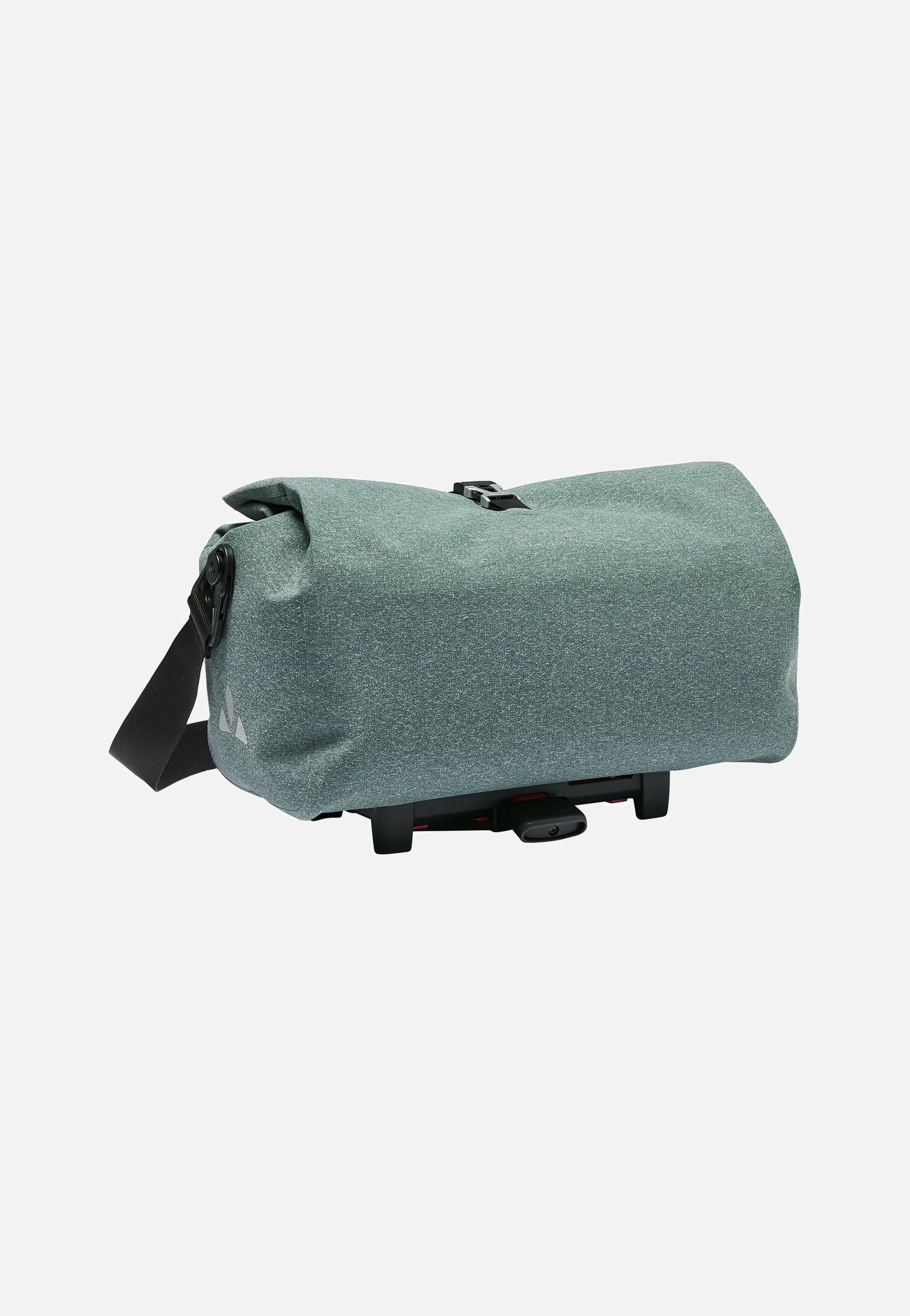 Vaude - ReCycle Dusty Forest - Bike Bag | Neutral-Image